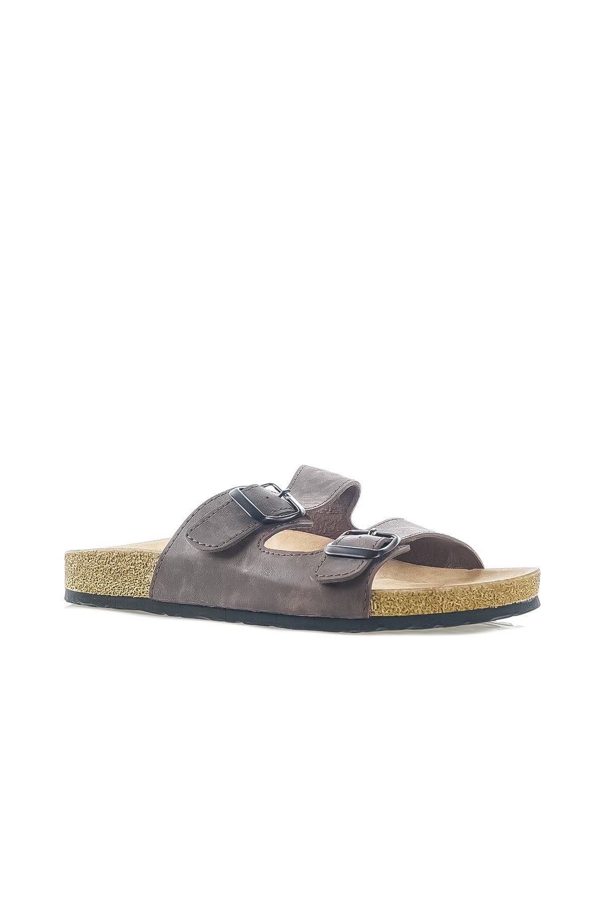 twigy-must-unisex-anatomik-taban-gunlu-9056-b.jpeg