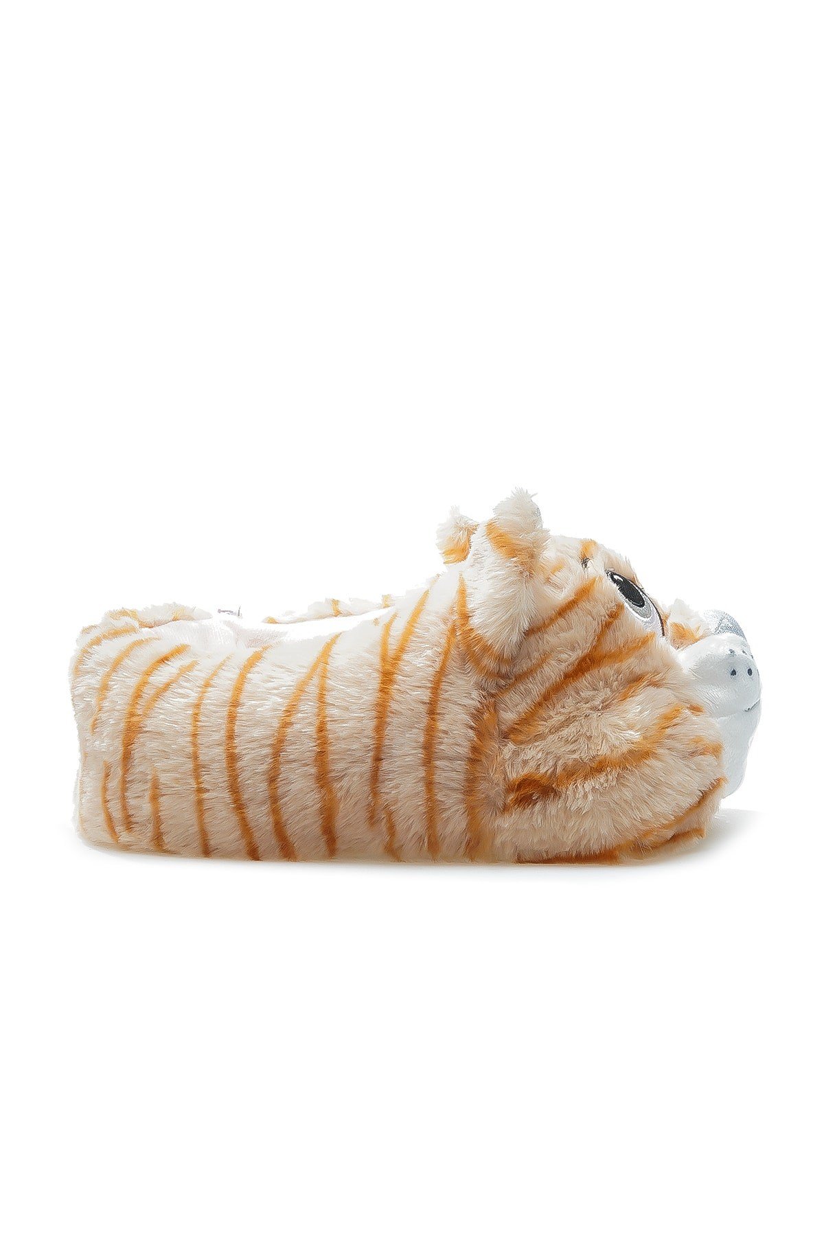 twigy-pompik-kadin-hayvanli-panduf-36---41c5-.jpeg