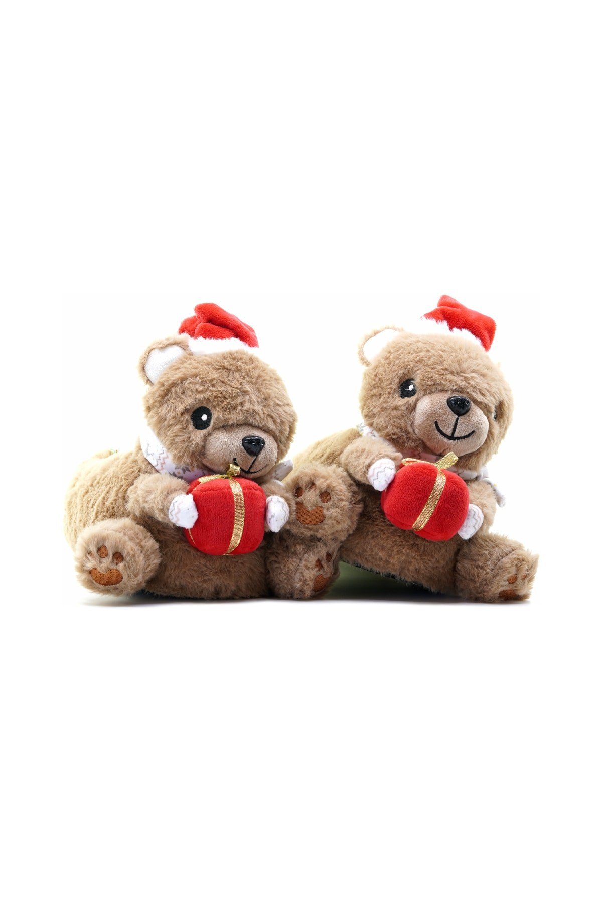 twigy-regalo-unisex-hayvanli-panduf-36-4f380-.jpeg