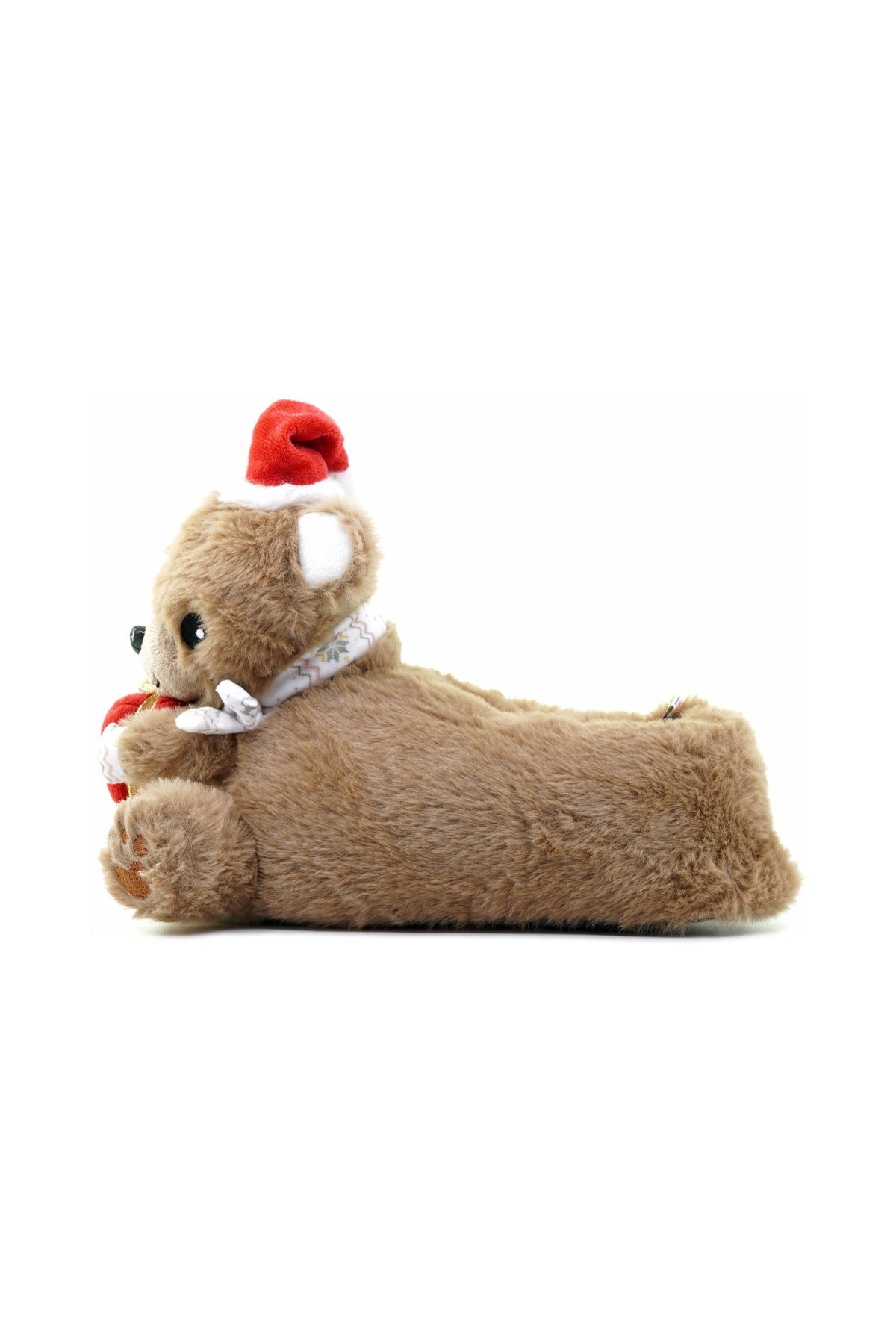 twigy-regalo-unisex-hayvanli-panduf-36-8e-a84.jpeg