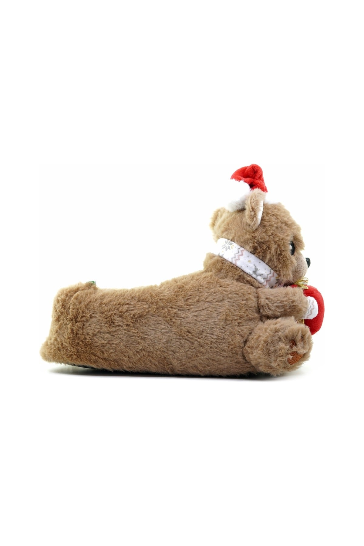 twigy-regalo-unisex-hayvanli-panduf-36-9322b9.jpeg