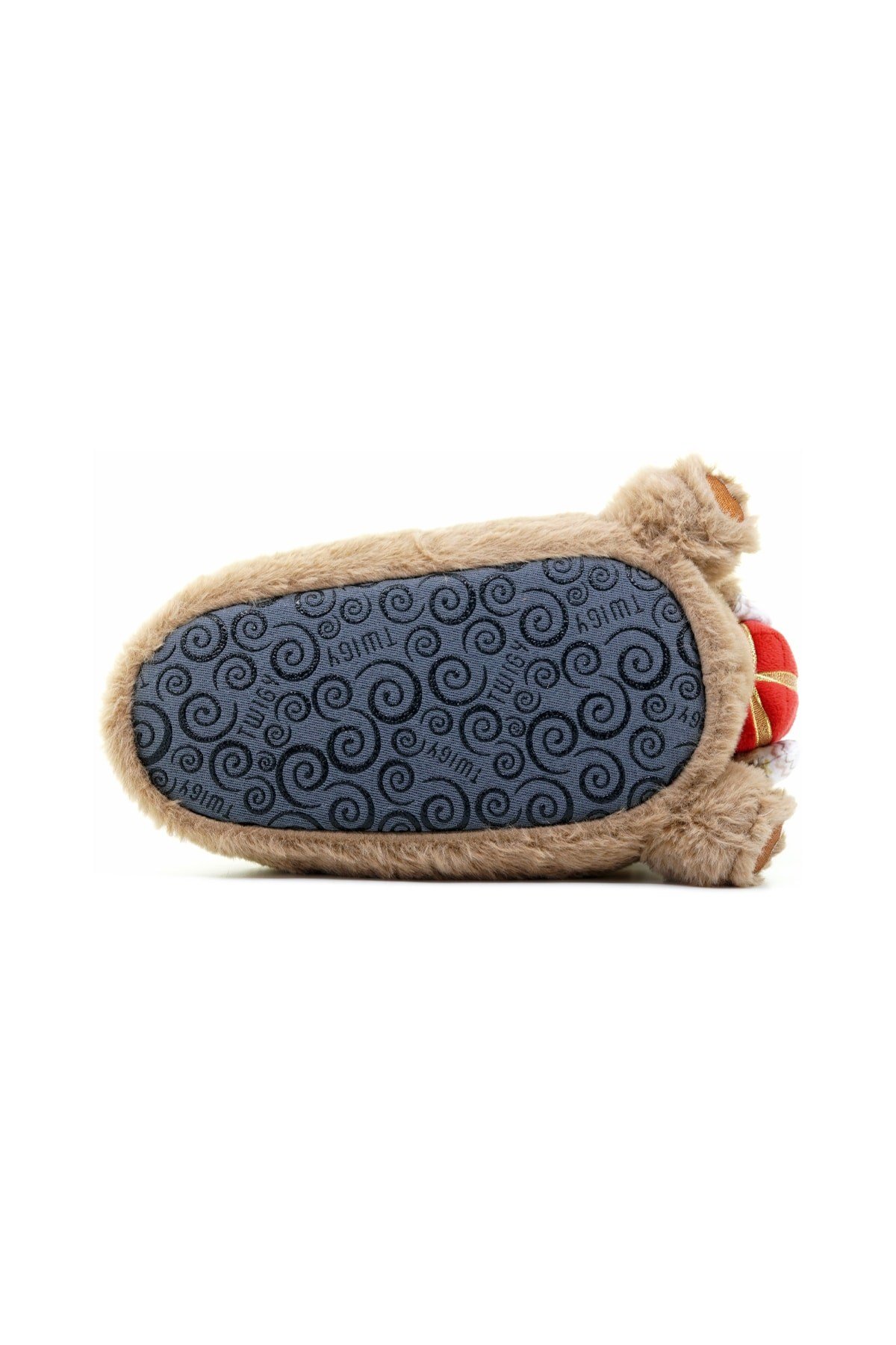 twigy-regalo-unisex-hayvanli-panduf-36-9e5e-e.jpeg