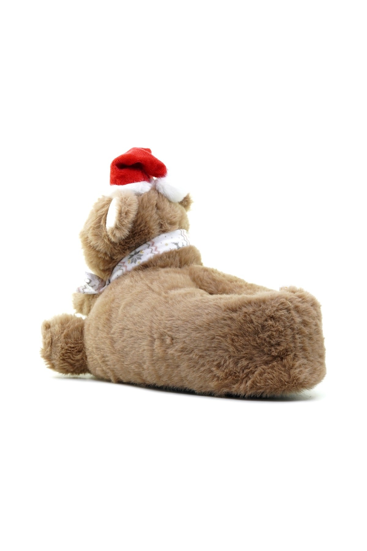 twigy-regalo-unisex-hayvanli-panduf-36-f44e-3.jpeg
