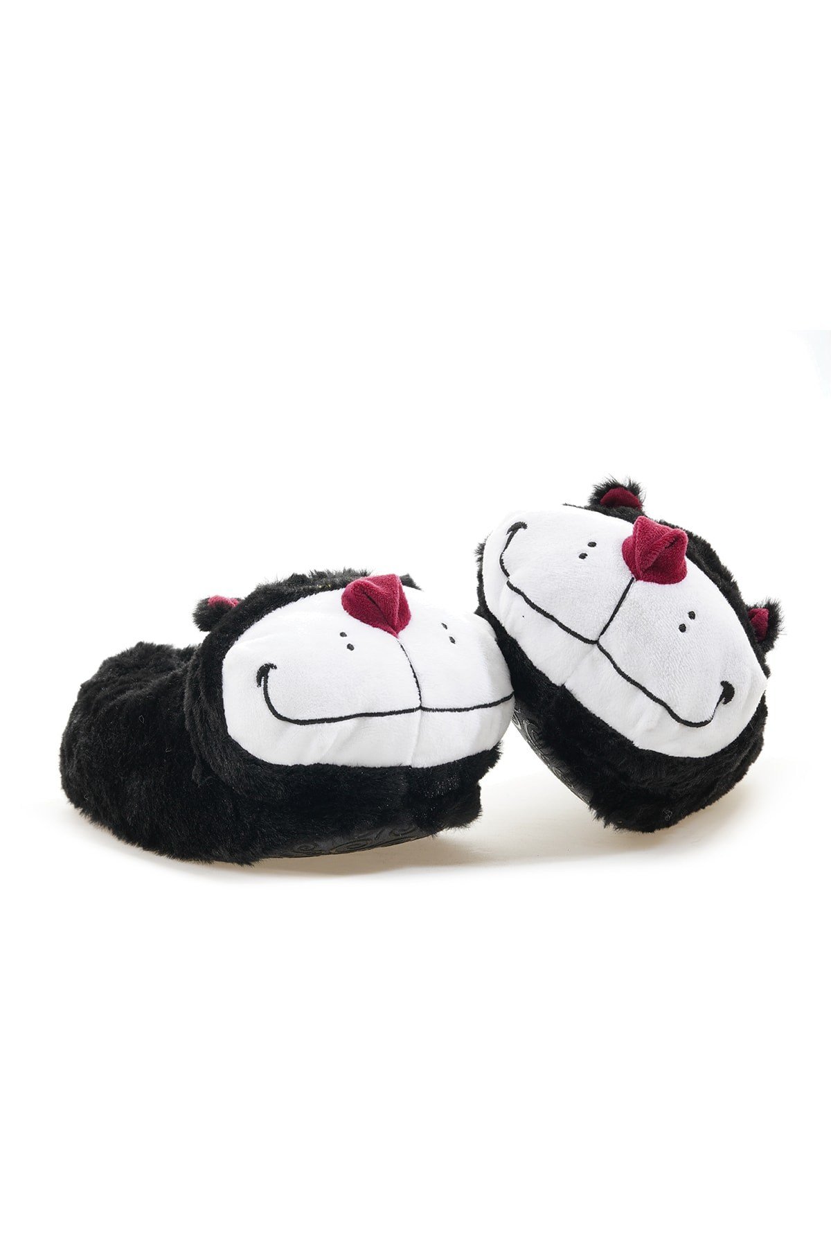 twigy-silvester-unisex-hayvanli-panduf-0ef1fc.jpeg