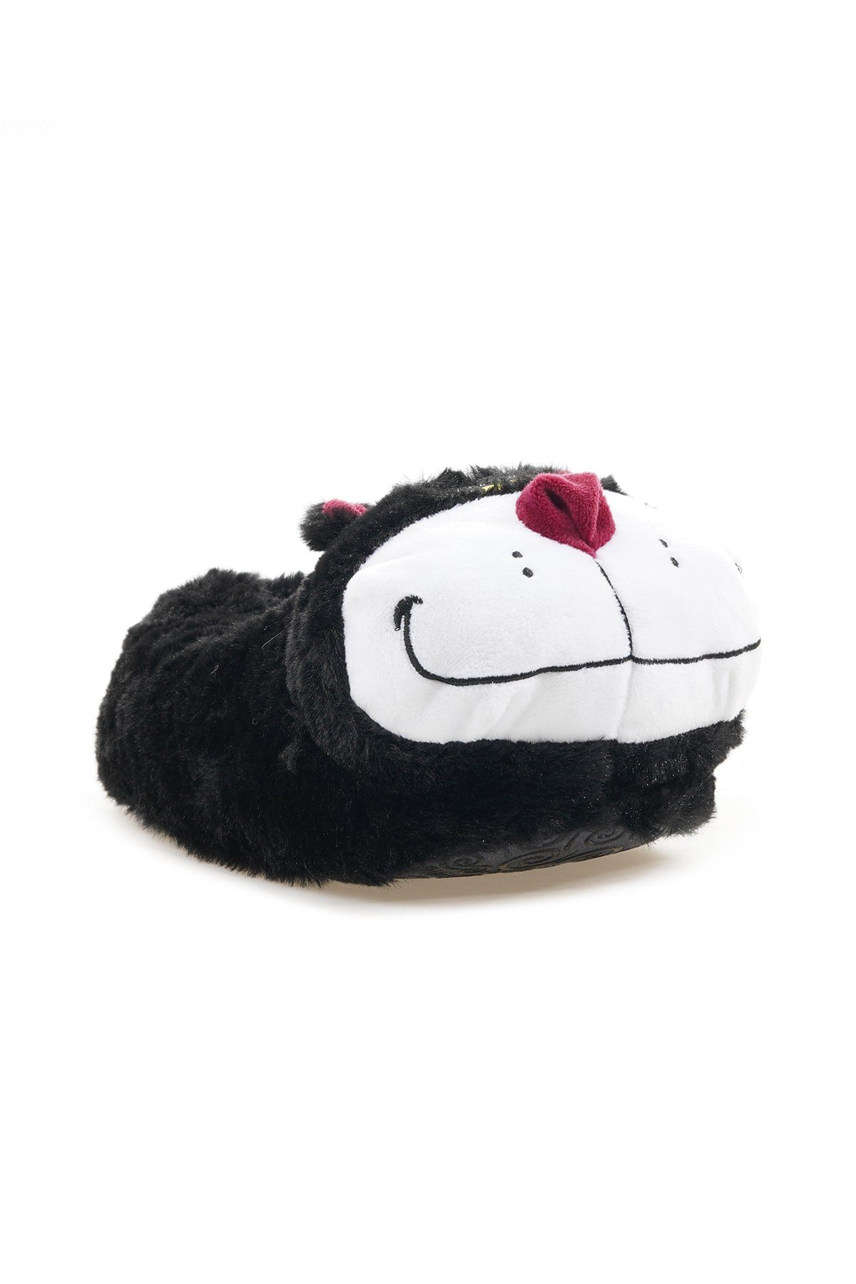 twigy-silvester-unisex-hayvanli-panduf-8dc004.jpeg