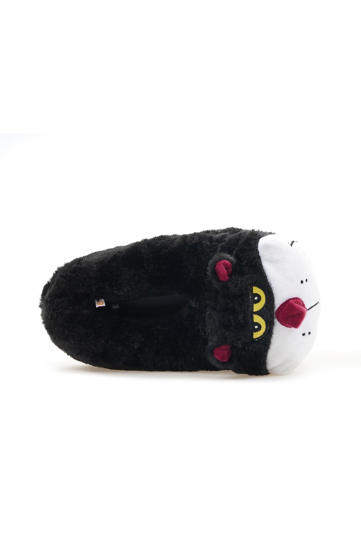 twigy-silvester-unisex-hayvanli-panduf-9ad116.jpeg