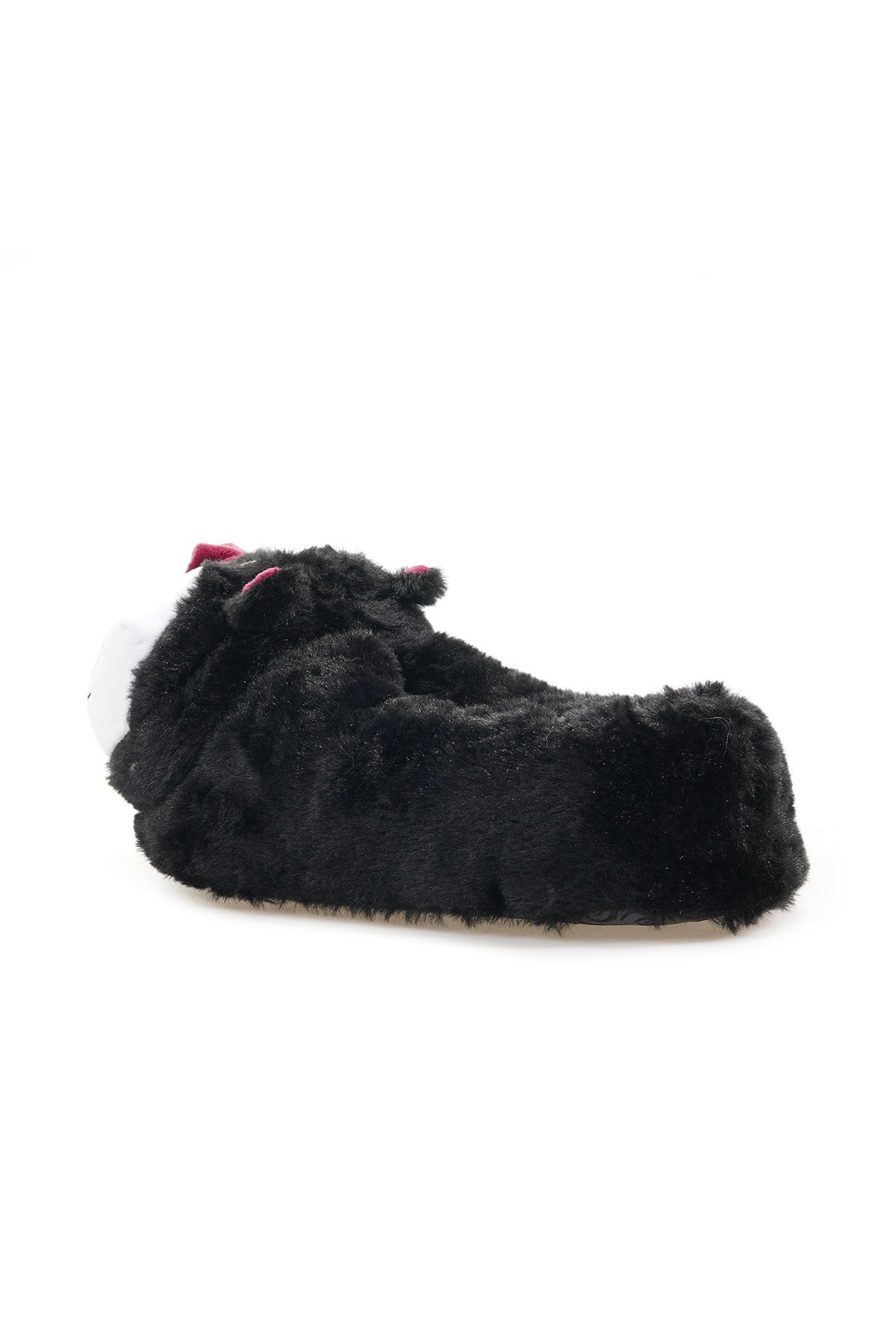 twigy-silvester-unisex-hayvanli-panduf-b2ff37.jpeg