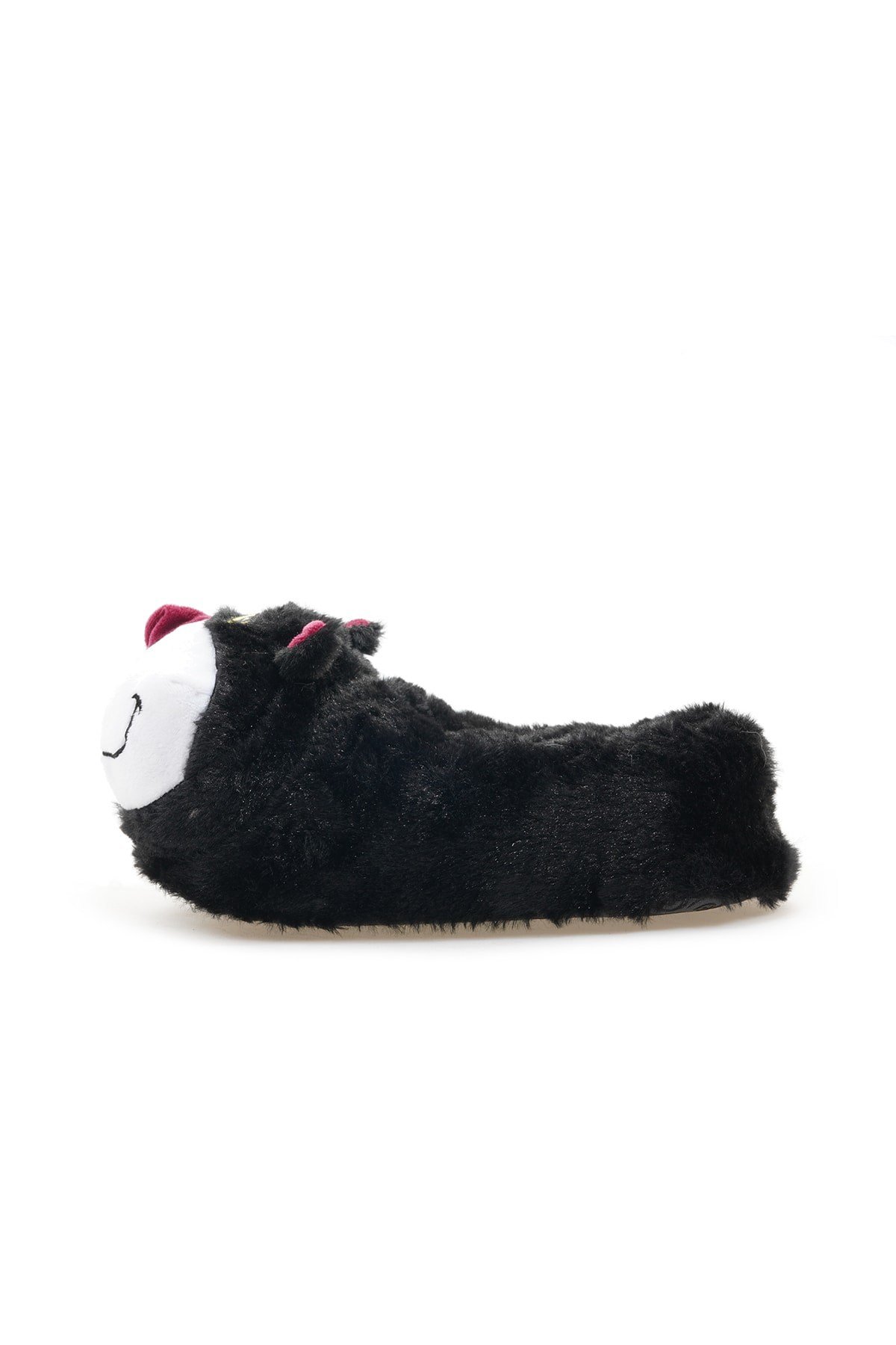 twigy-silvester-unisex-hayvanli-panduf-d4-43f.jpeg