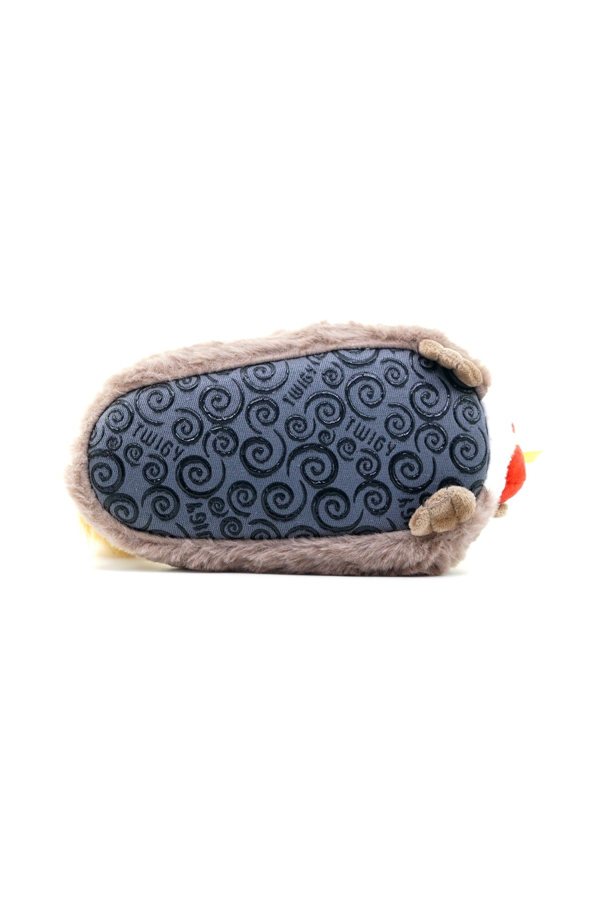 twigy-sincap-unisex-cocuk-hayvanli-pan--b54c-.jpeg