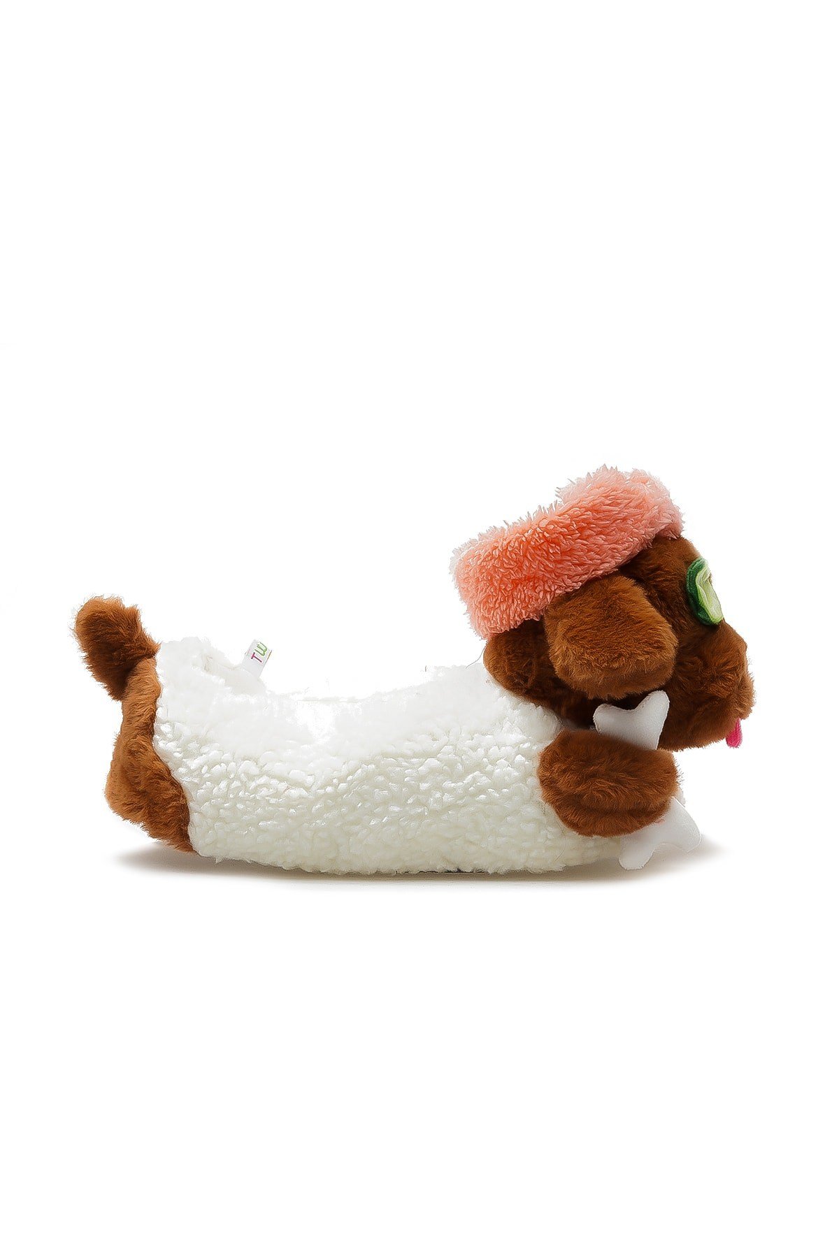 twigy-spa-1-kadin-hayvanli-panduf-36-4-453a5d.jpeg