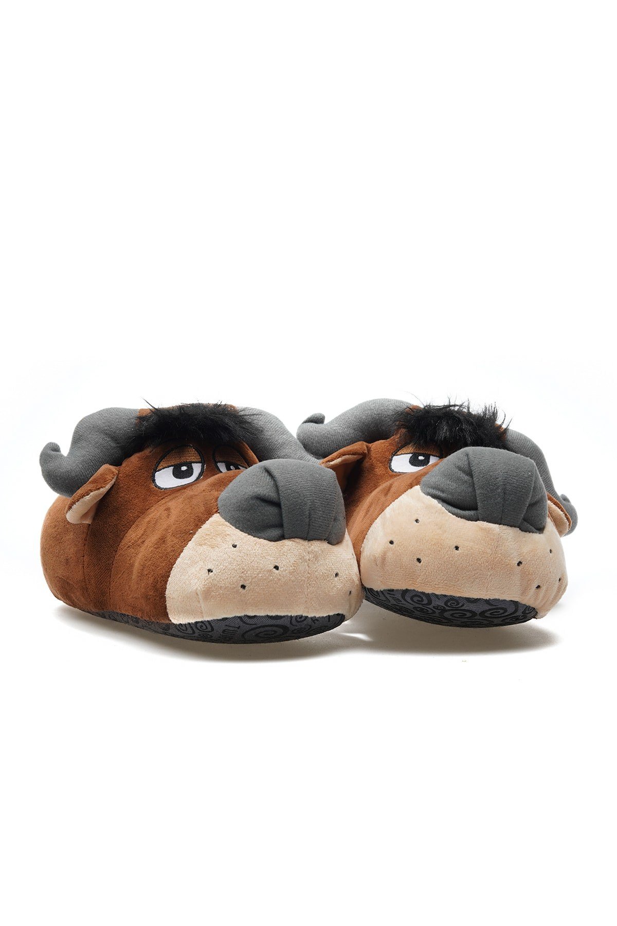 twigy-super-boga-erkek-hayvanli-panduf-f-4a16.jpeg