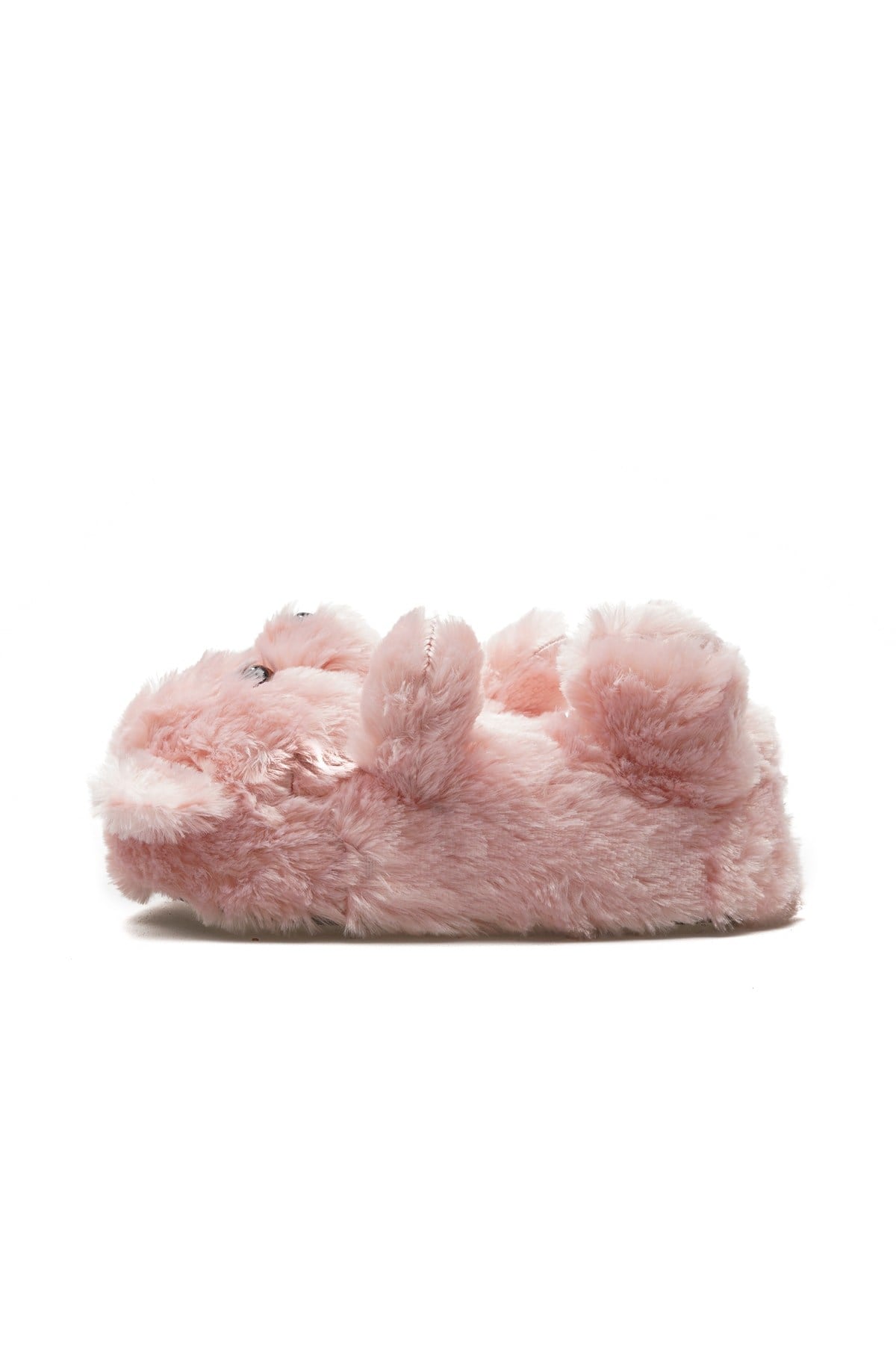 twigy-teddy-kadin-hayvanli-panduf-36-4--aac6-.jpeg