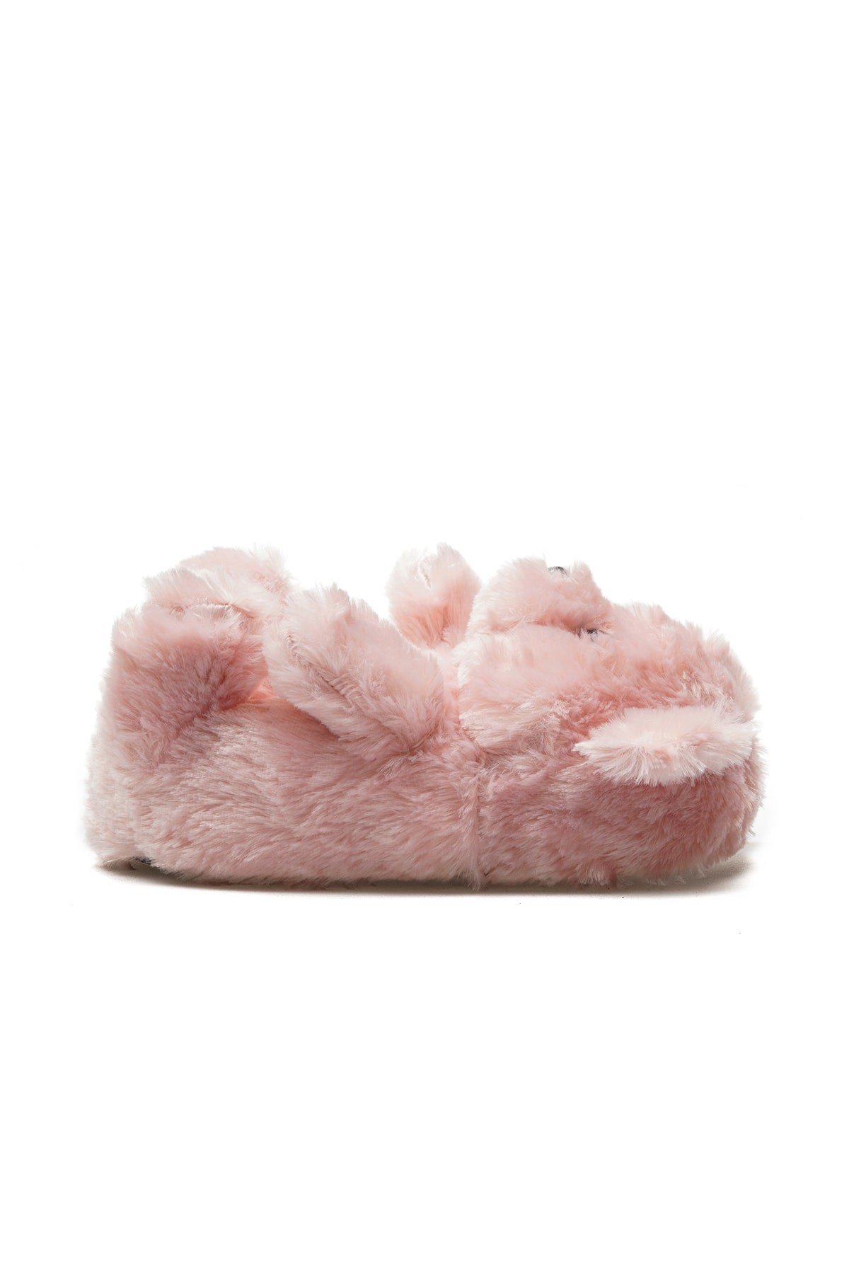 twigy-teddy-kadin-hayvanli-panduf-36-4-43b5-9.jpeg