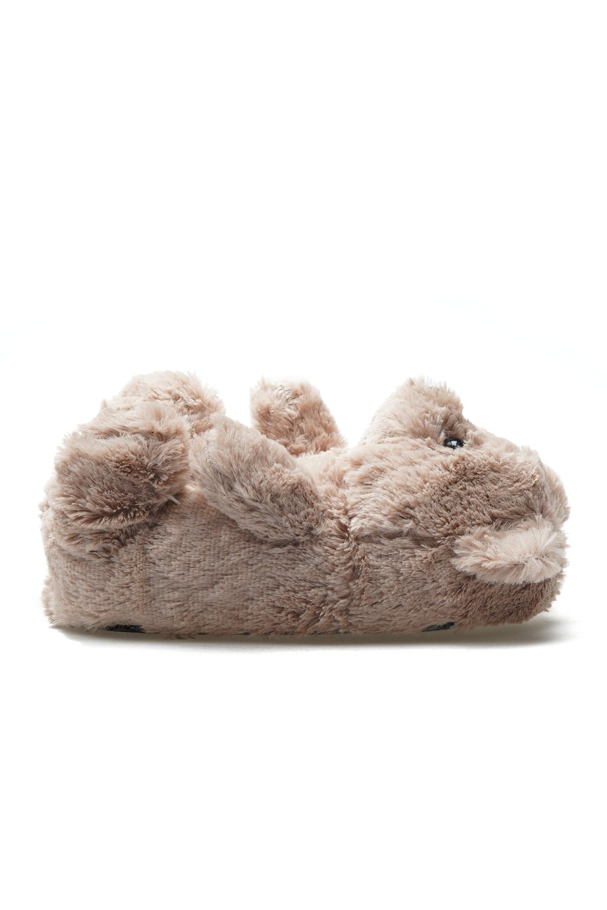 twigy-teddy-kadin-hayvanli-panduf-36-4-9027e-.jpeg