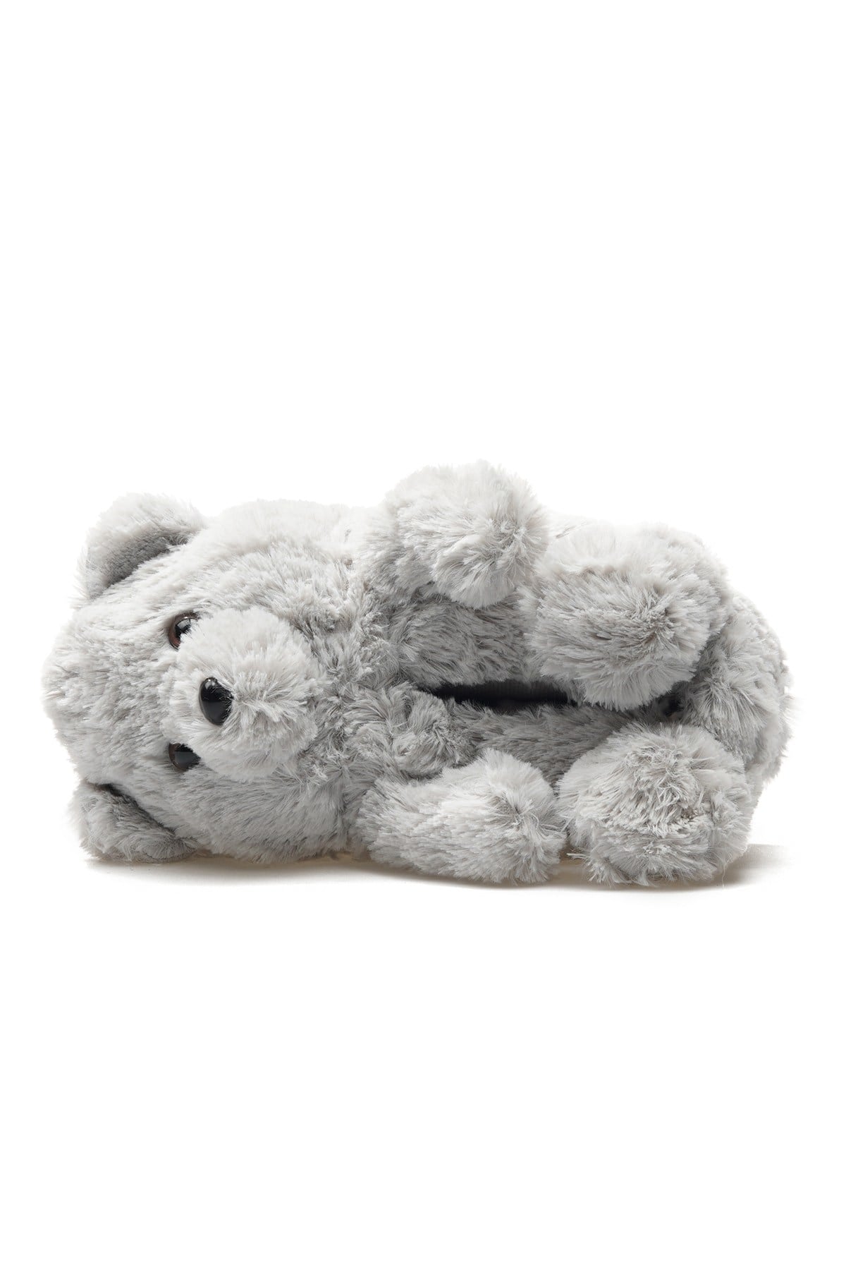 twigy-teddy-kadin-hayvanli-panduf-36-4-a27e5-.jpeg