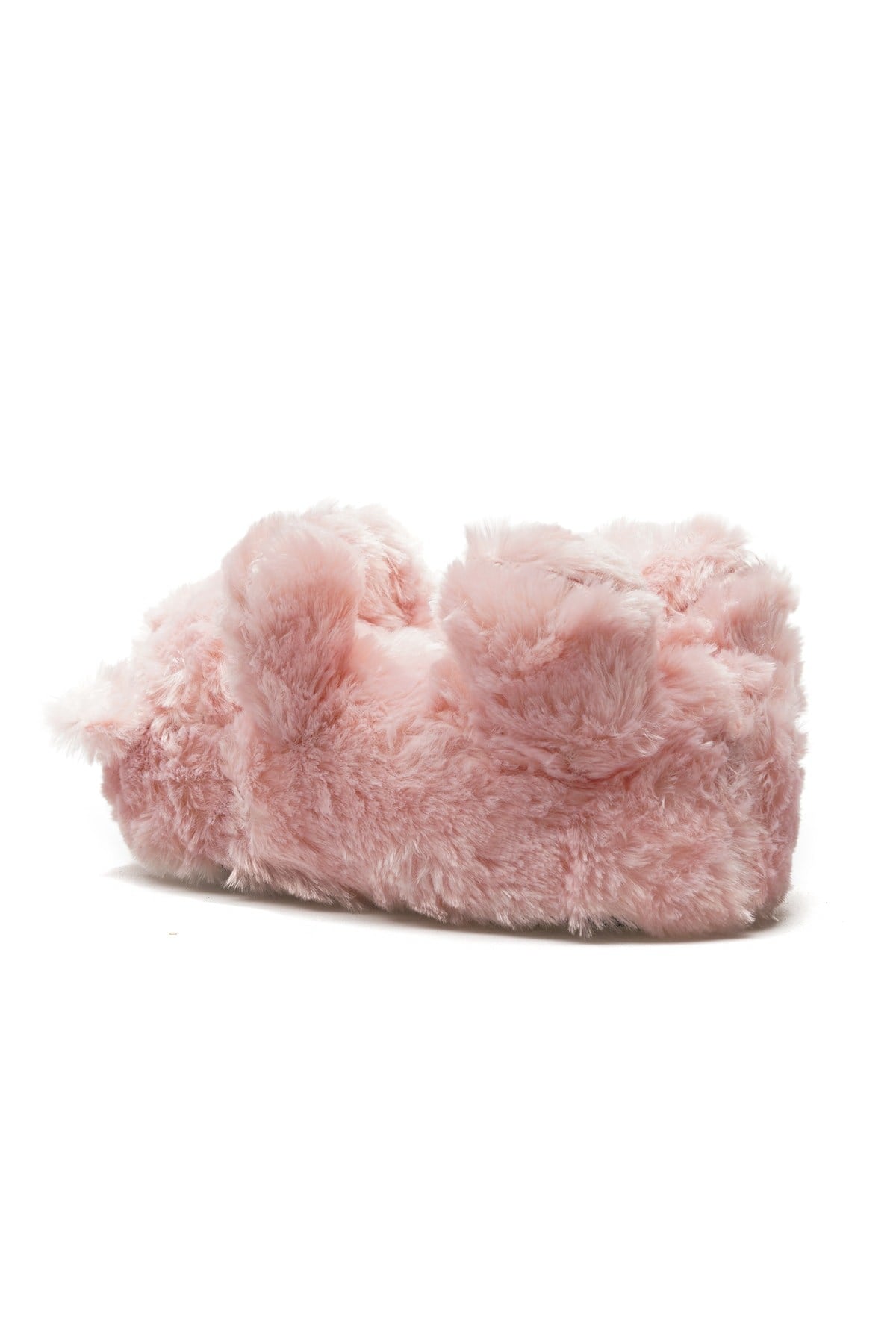 twigy-teddy-kadin-hayvanli-panduf-36-4-b-4ba0.jpeg