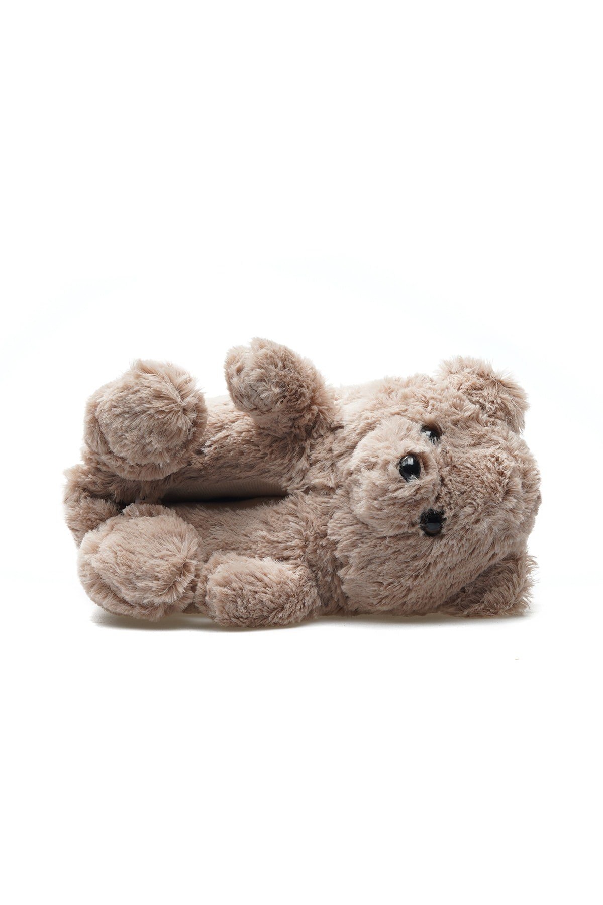 twigy-teddy-kadin-hayvanli-panduf-36-4-c6-4d2.jpeg