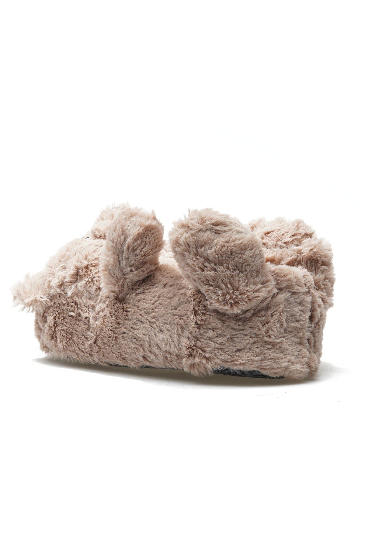twigy-teddy-kadin-hayvanli-panduf-36-4-dc5f6-.jpeg