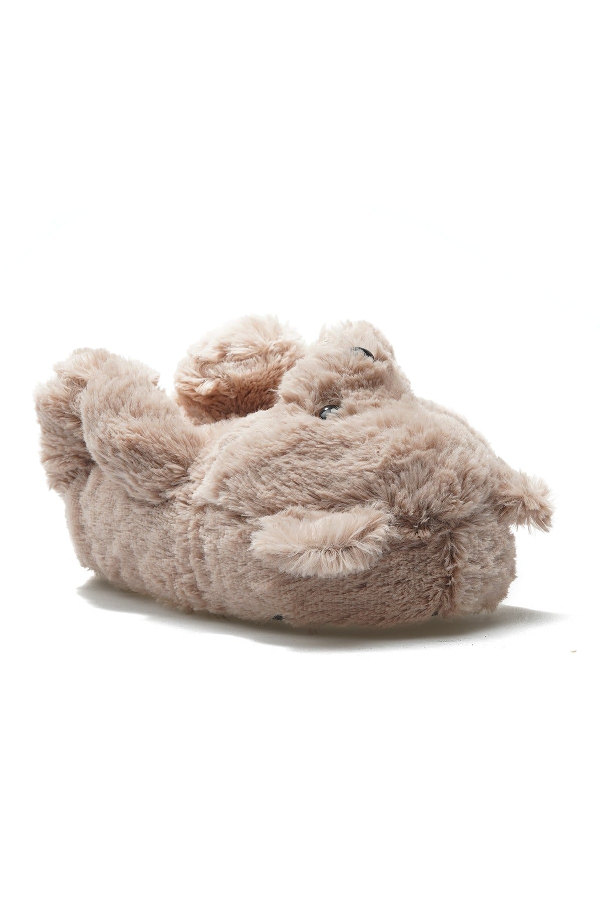 twigy-teddy-kadin-hayvanli-panduf-36-4-f105f-.jpeg