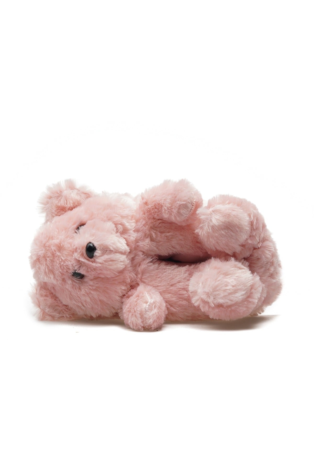 twigy-teddy-kadin-hayvanli-panduf-36-4-ff631c.jpeg