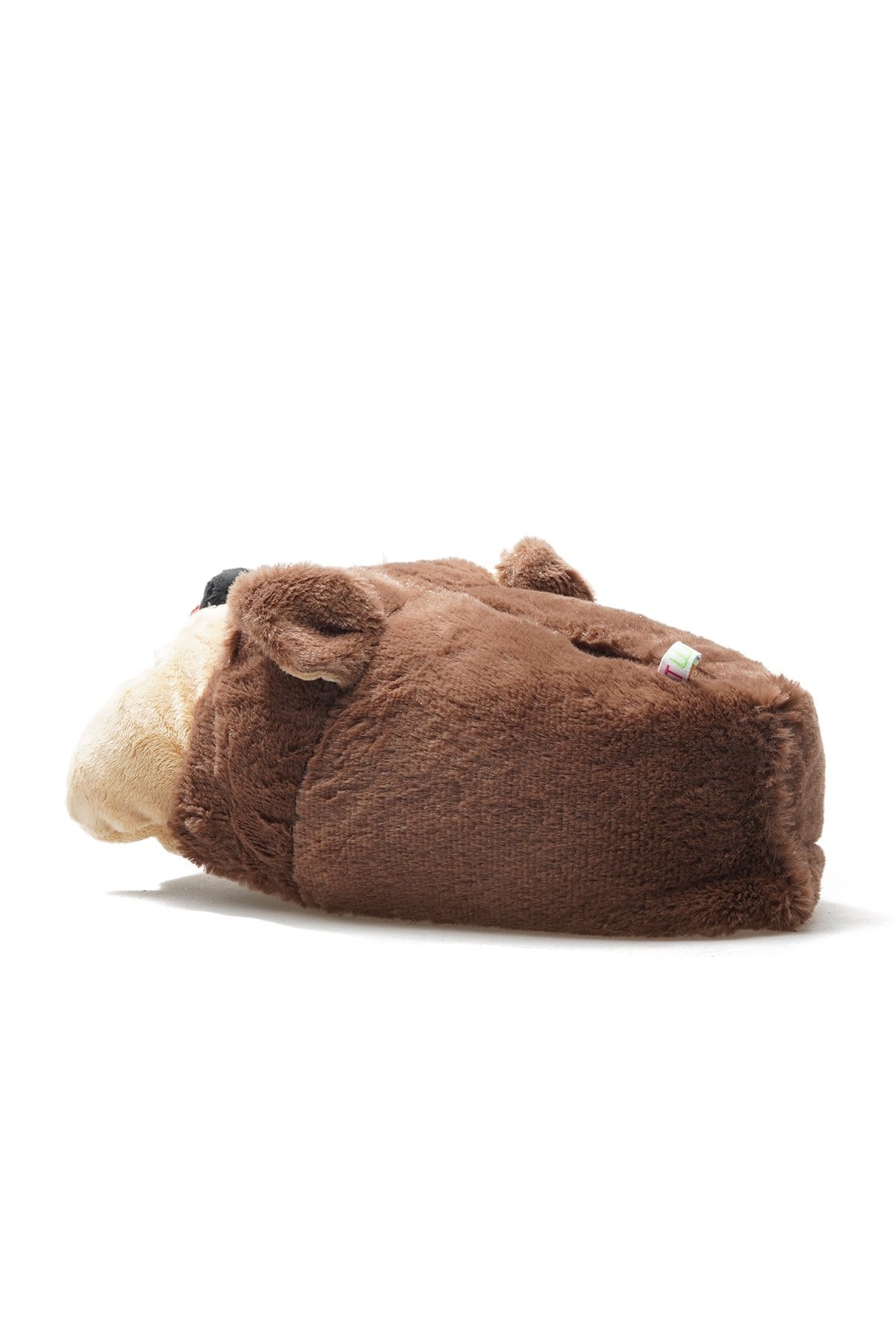 twigy-tw-bulldog-2-erkek-hayvanli-pand--e6bb-.jpeg
