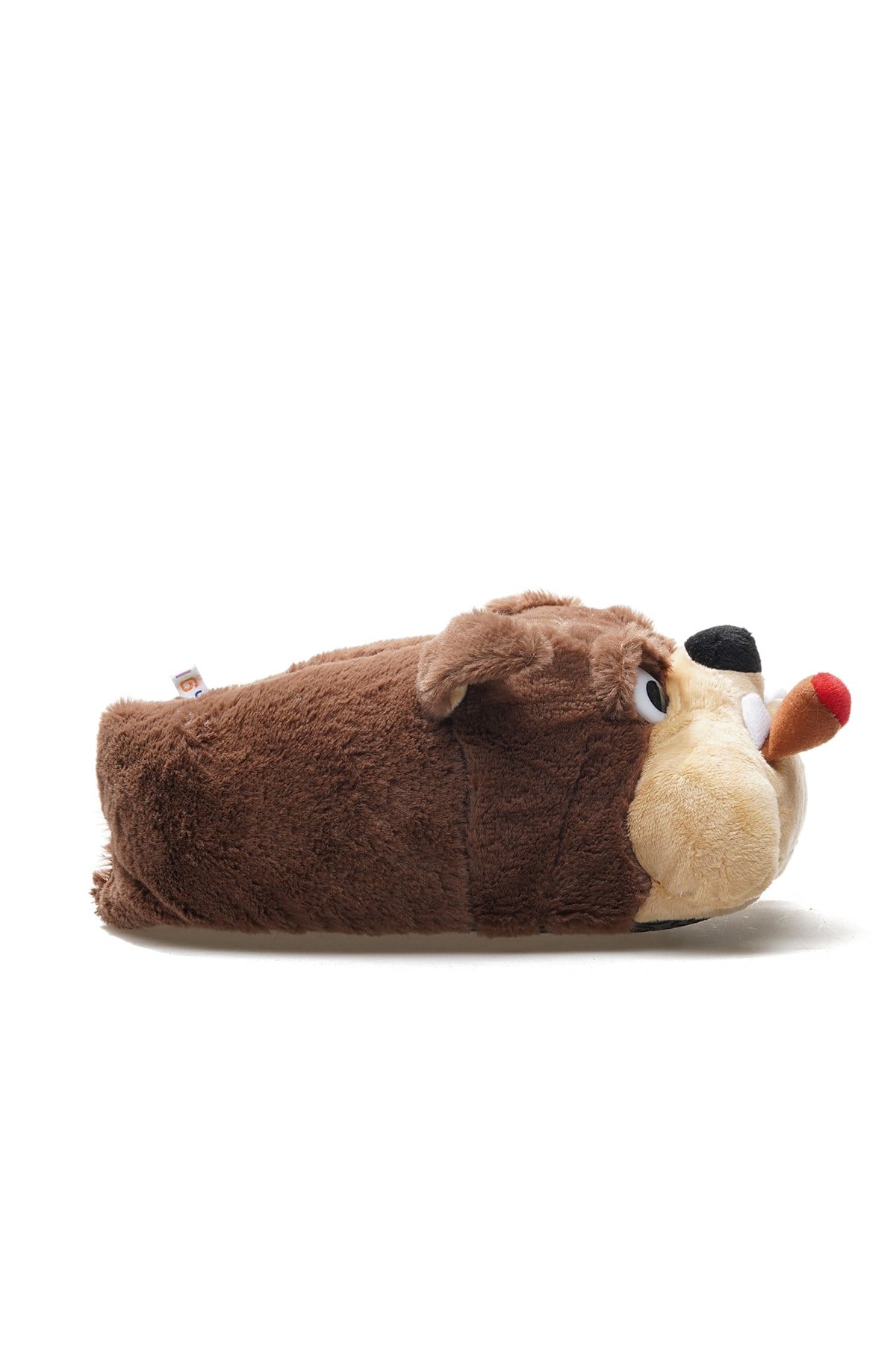 twigy-tw-bulldog-2-erkek-hayvanli-pand-7cf044.jpeg