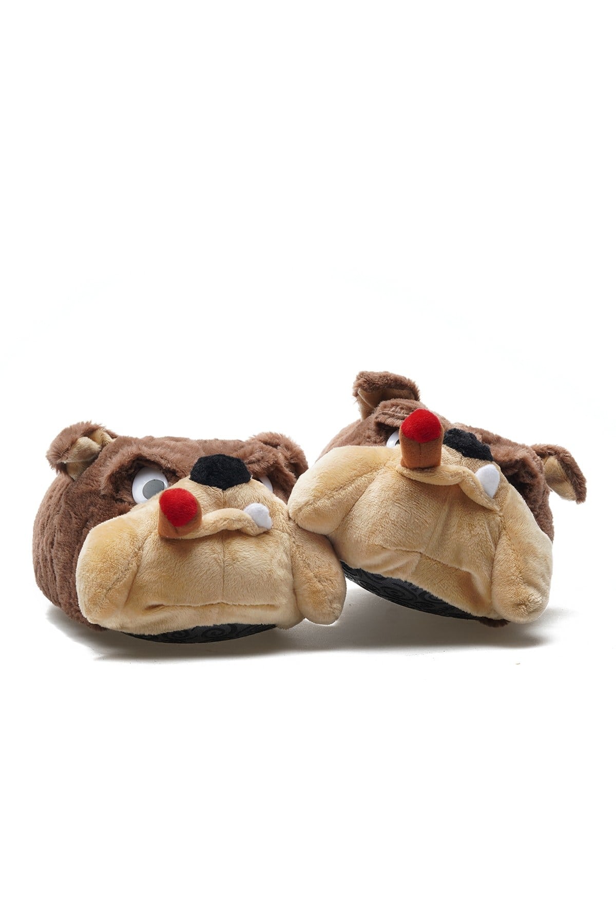 twigy-tw-bulldog-2-erkek-hayvanli-pand-b-2970.jpeg