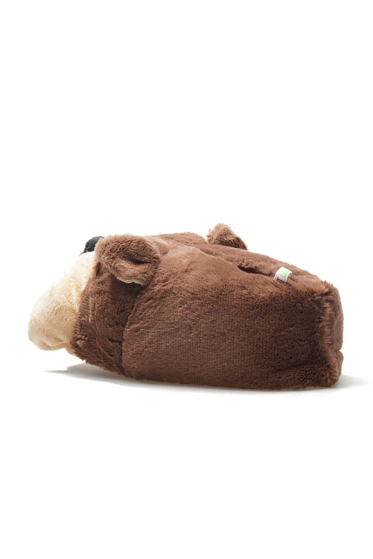 twigy-tw-bulldog-2-unisex-hayvanli-pan-3-b41b.jpeg