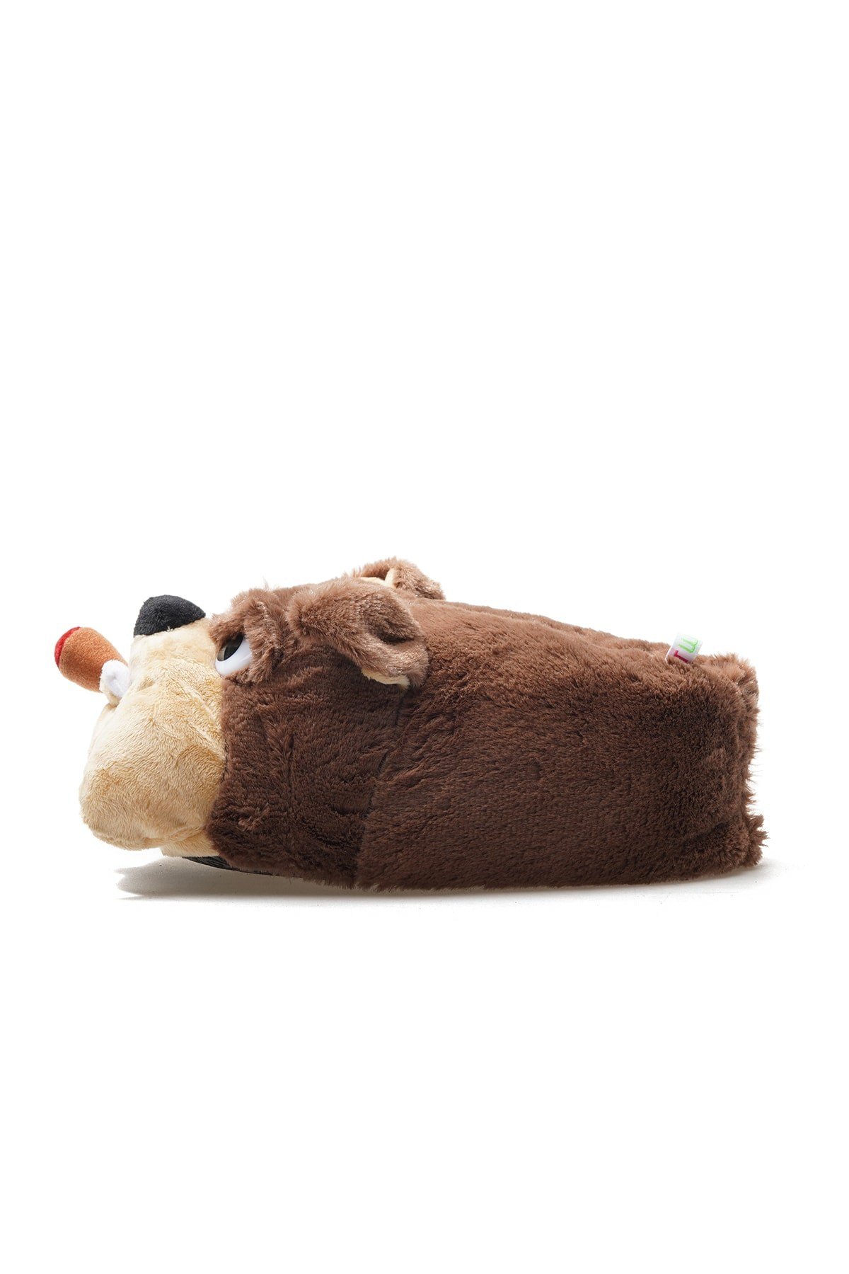 twigy-tw-bulldog-2-unisex-hayvanli-pan-b44934.jpeg