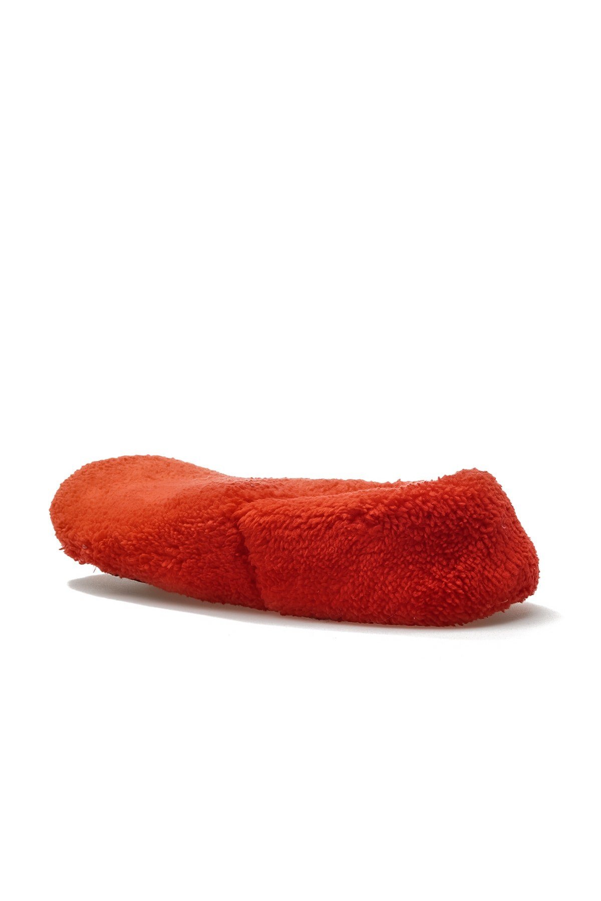 twigy-tw-cool-unisex-ev-ayakkabisi-35--07017f.jpeg