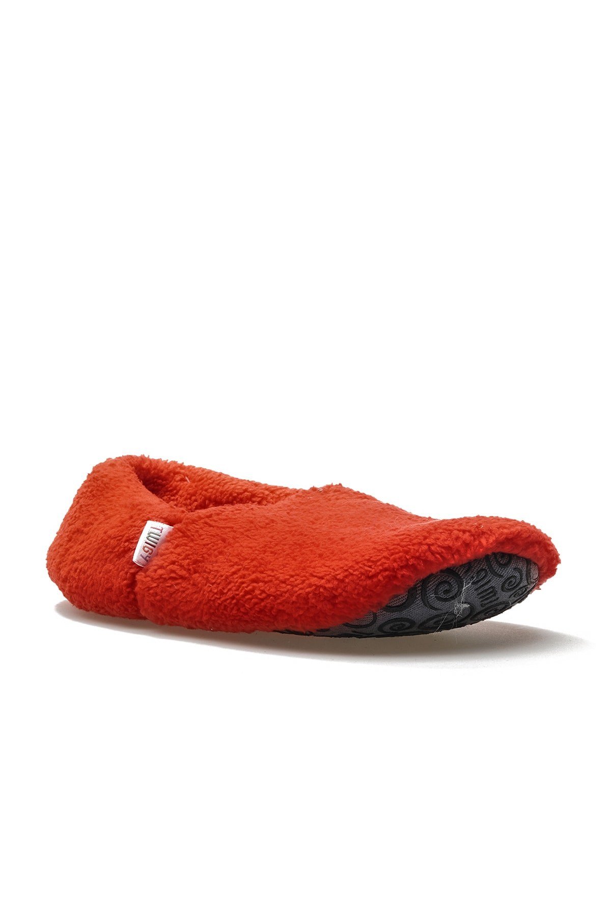 twigy-tw-cool-unisex-ev-ayakkabisi-35--402-e7.jpeg