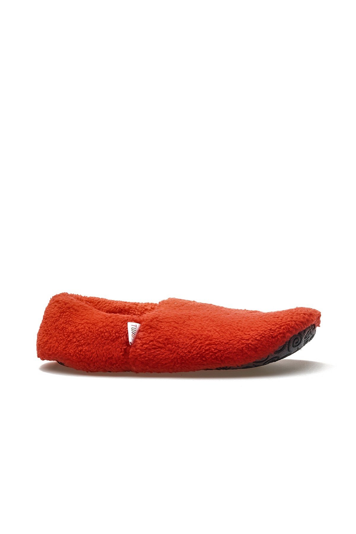 twigy-tw-cool-unisex-ev-ayakkabisi-35--a-4cb9.jpeg
