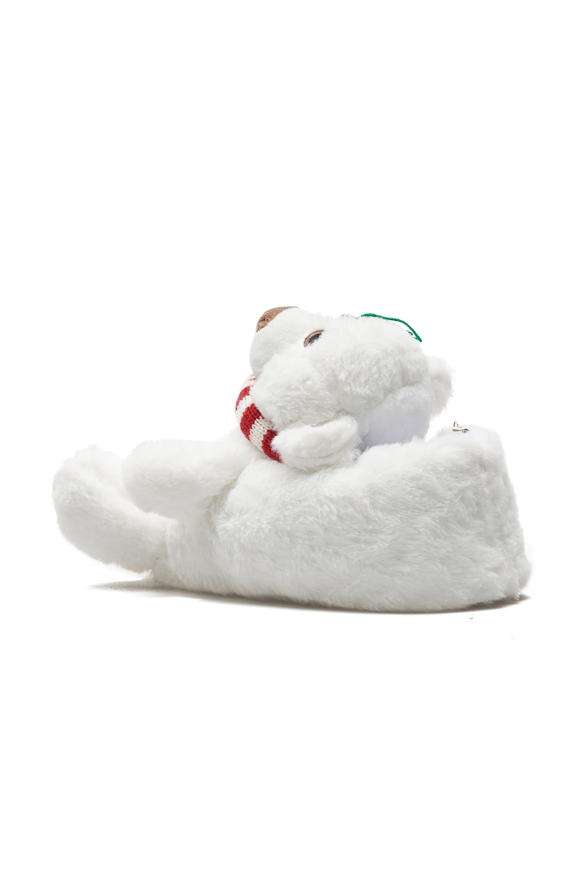 twigy-tw-kutup-beyaz-unisex-hayvanli-p-16-79d.jpeg