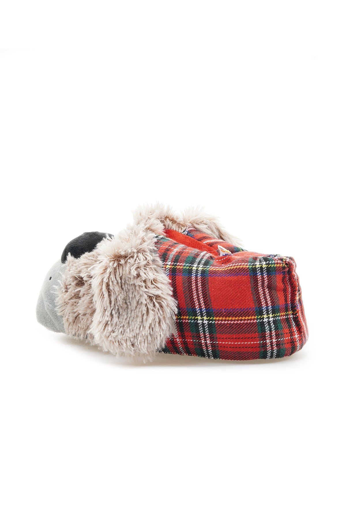 twigy-yori-unisex-hayvanli-panduf-36-4--4adf-.jpeg