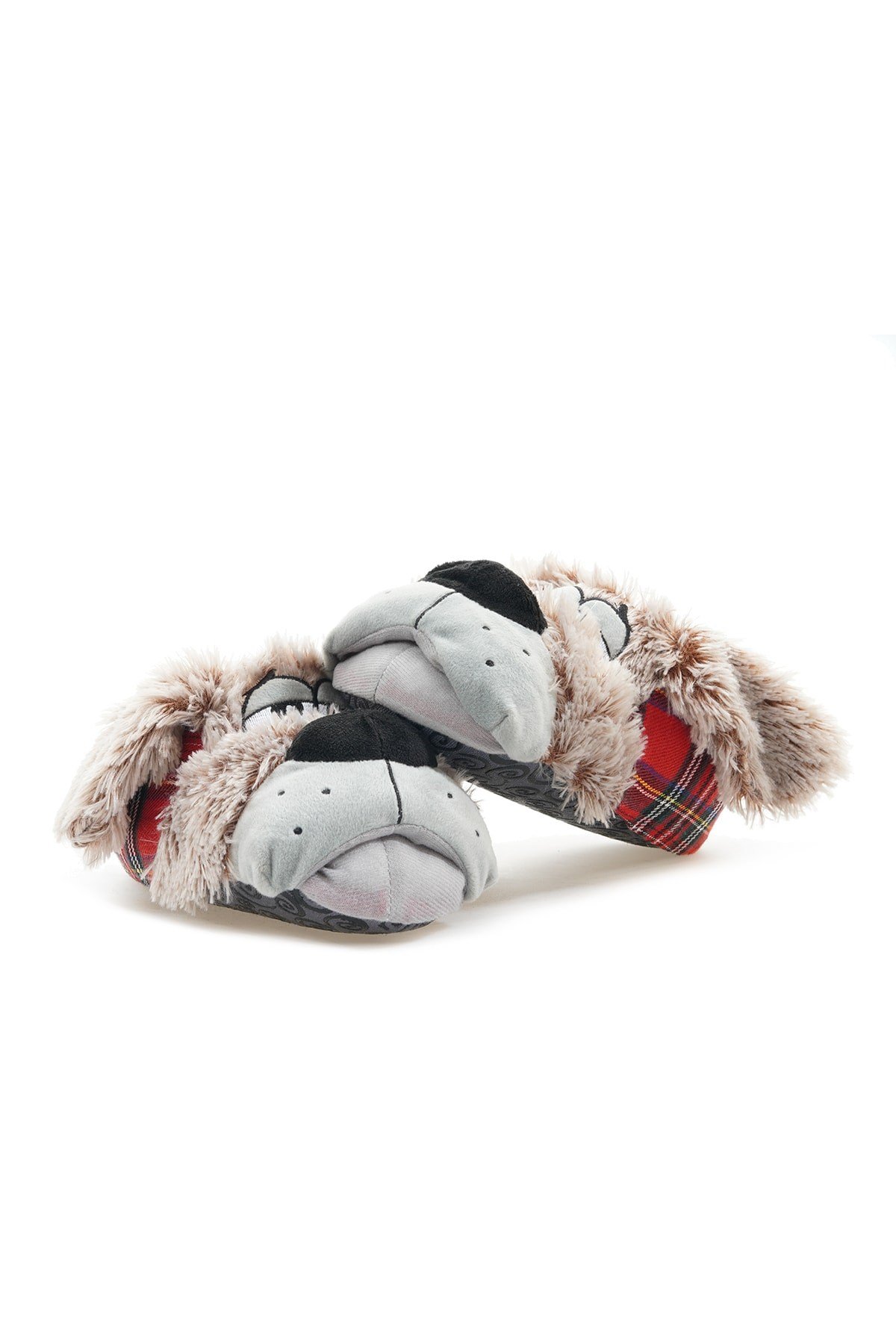 twigy-yori-unisex-hayvanli-panduf-36-4-4da5-b.jpeg