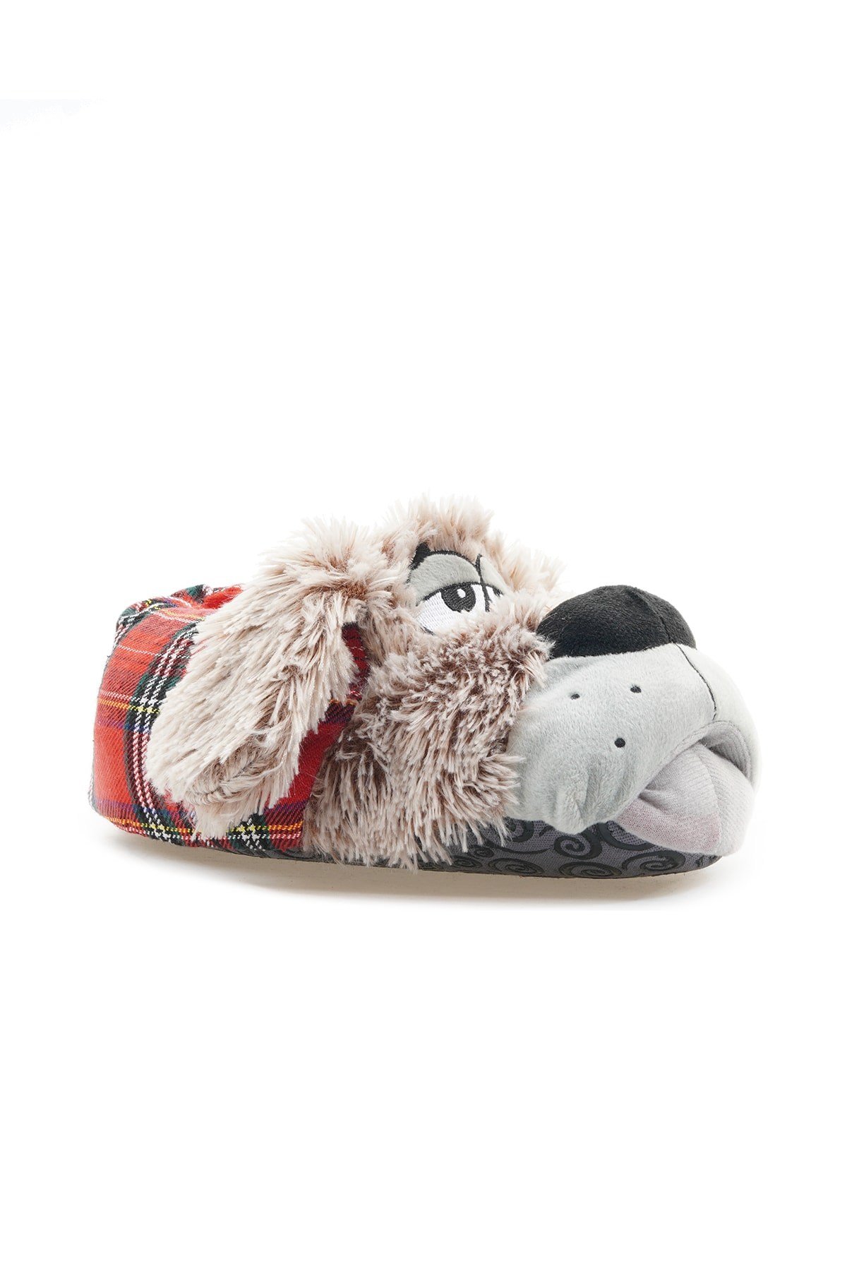 twigy-yori-unisex-hayvanli-panduf-36-4-4e48-a.jpeg