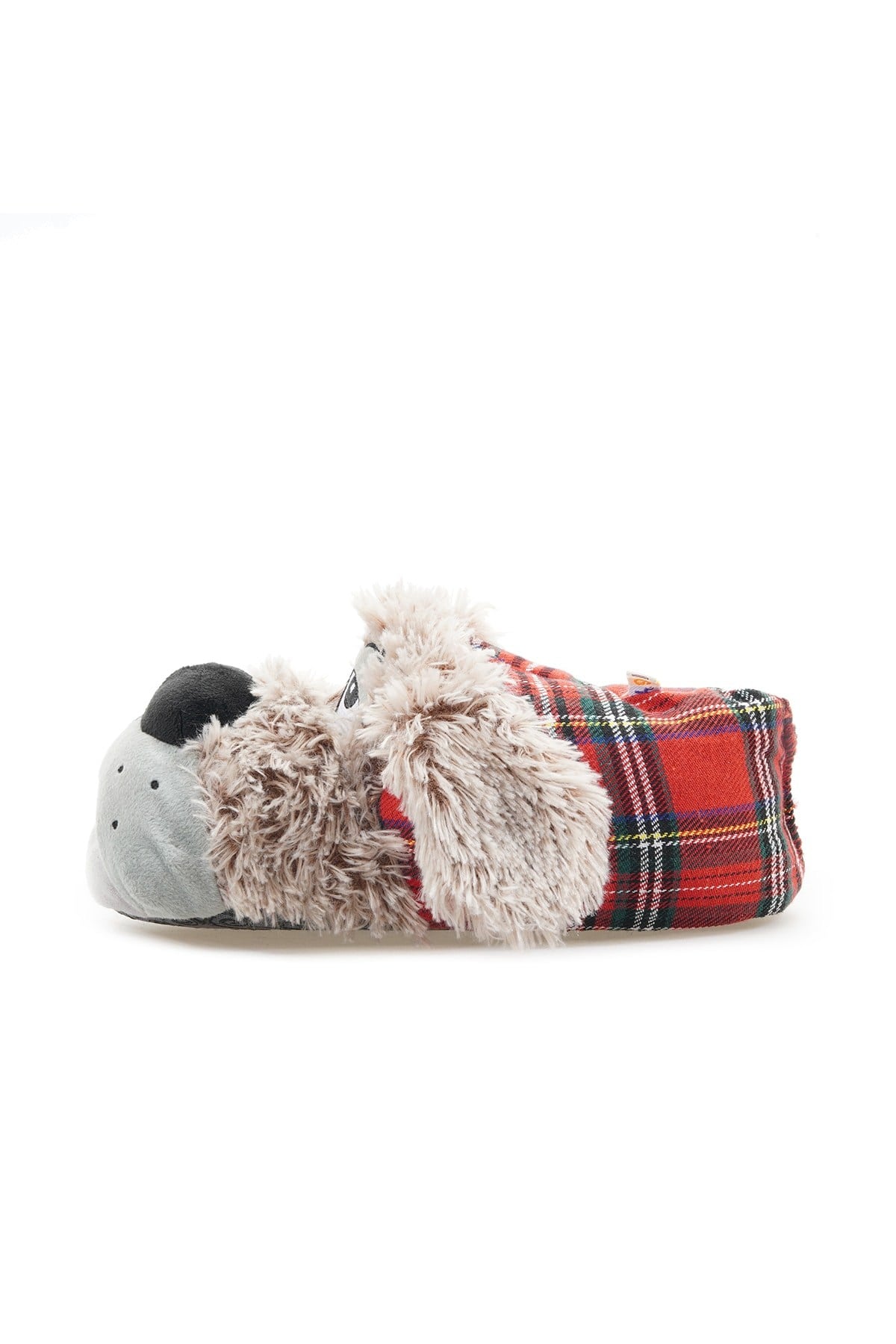twigy-yori-unisex-hayvanli-panduf-36-4-7d1ff-.jpeg