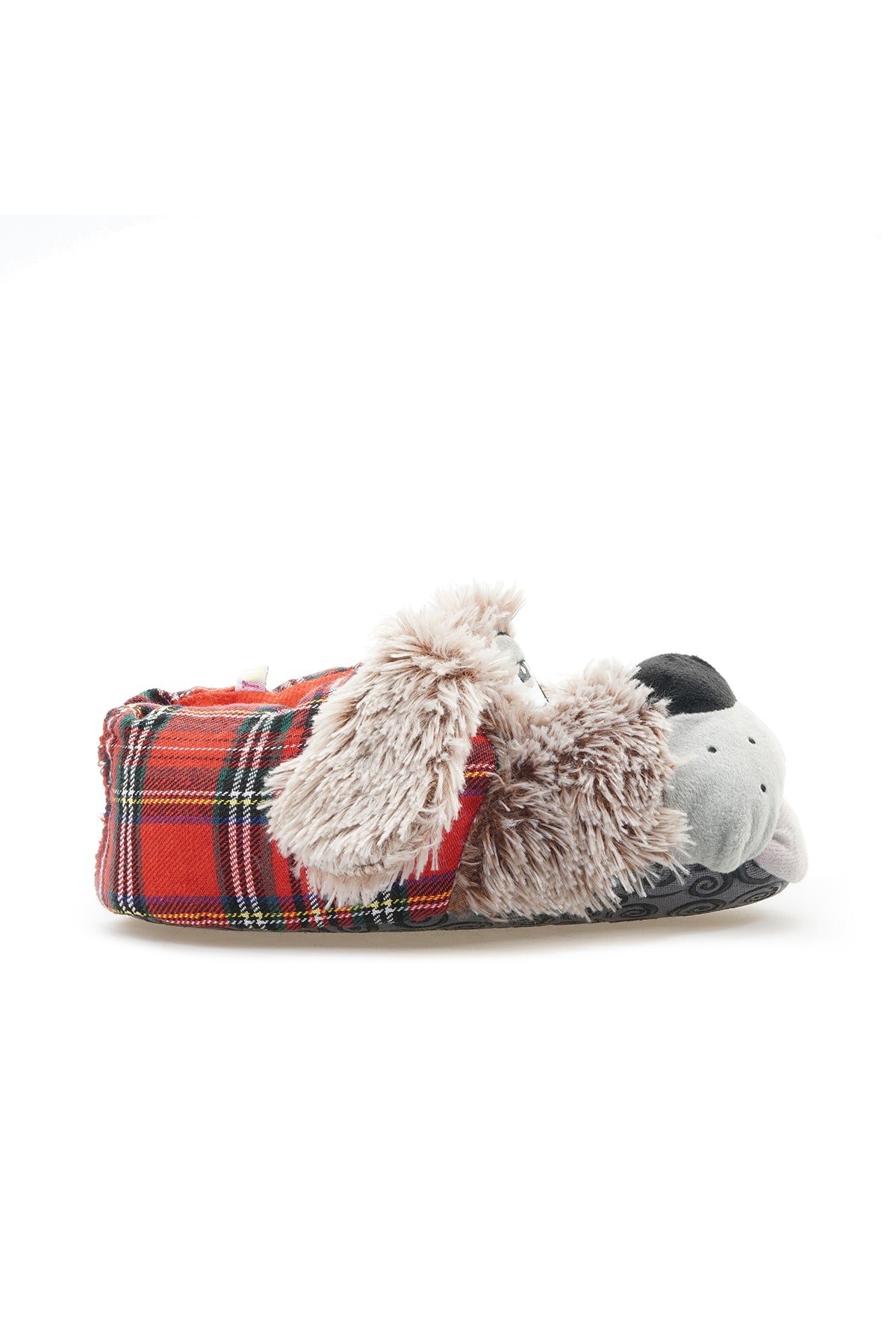 twigy-yori-unisex-hayvanli-panduf-36-4-a599-2.jpeg