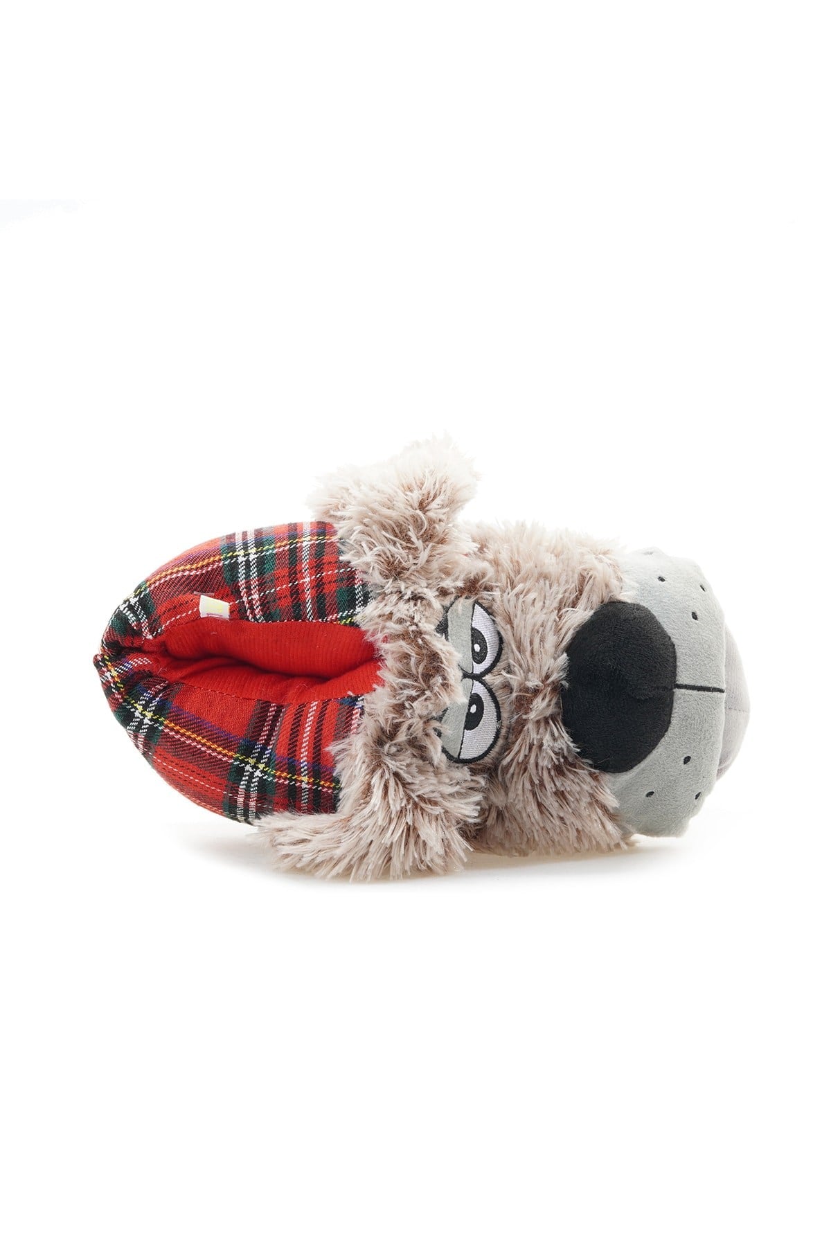 twigy-yori-unisex-hayvanli-panduf-36-4-c40-92.jpeg