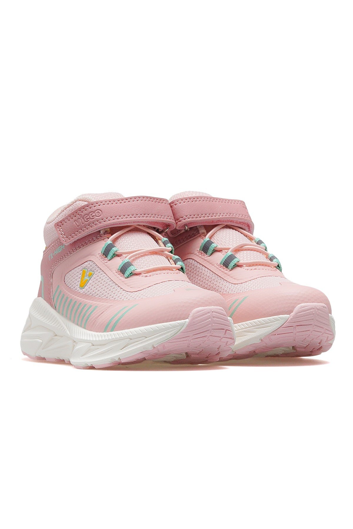 tx-high-kiz-cocuk-outdoor-bot-869--4f8a-.jpeg