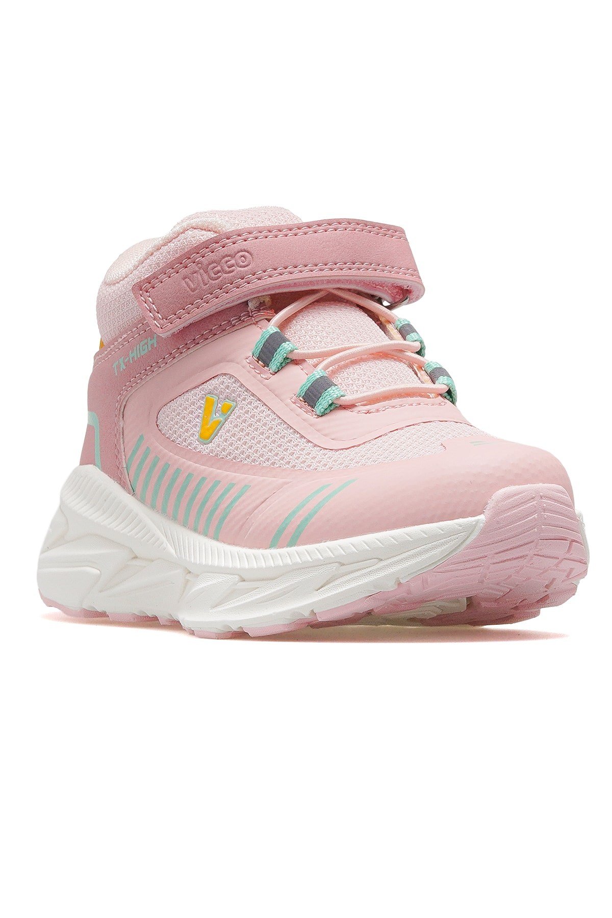 tx-high-kiz-cocuk-outdoor-bot-869-5-0925.jpeg