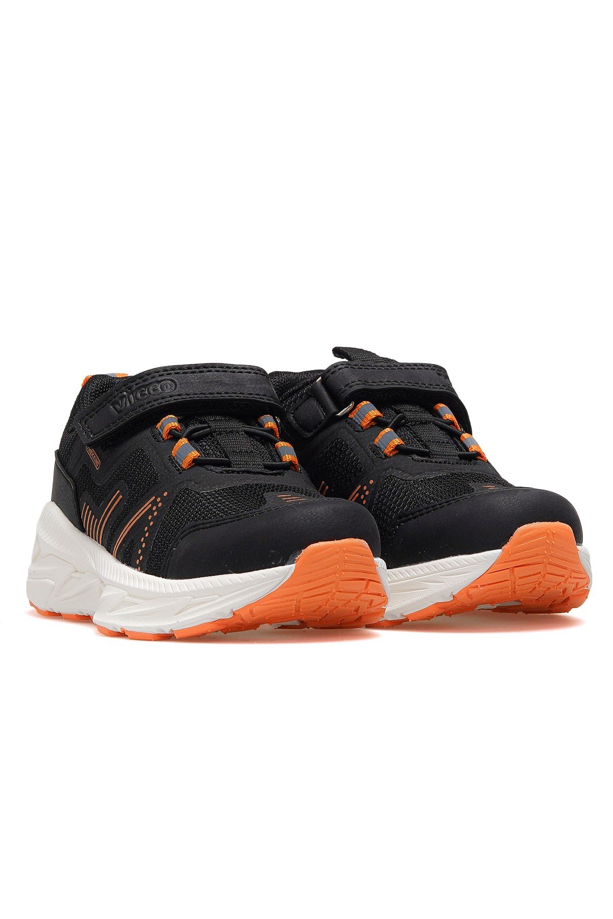 tx-one-erkek-cocuk-sneaker-hafif-taban--40c6-.jpeg