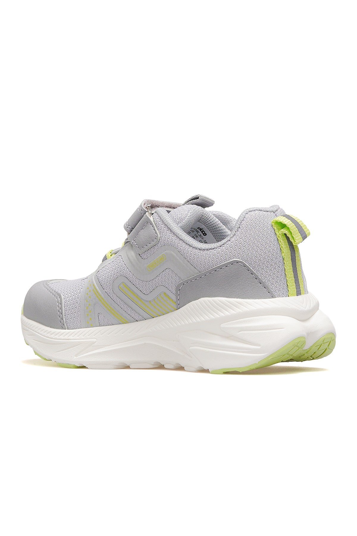 tx-one-erkek-cocuk-sneaker-hafif-taban--8ea9-.jpeg