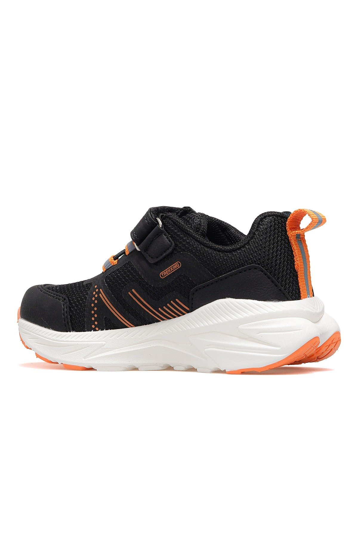 tx-one-erkek-cocuk-sneaker-hafif-taban--b372-.jpeg