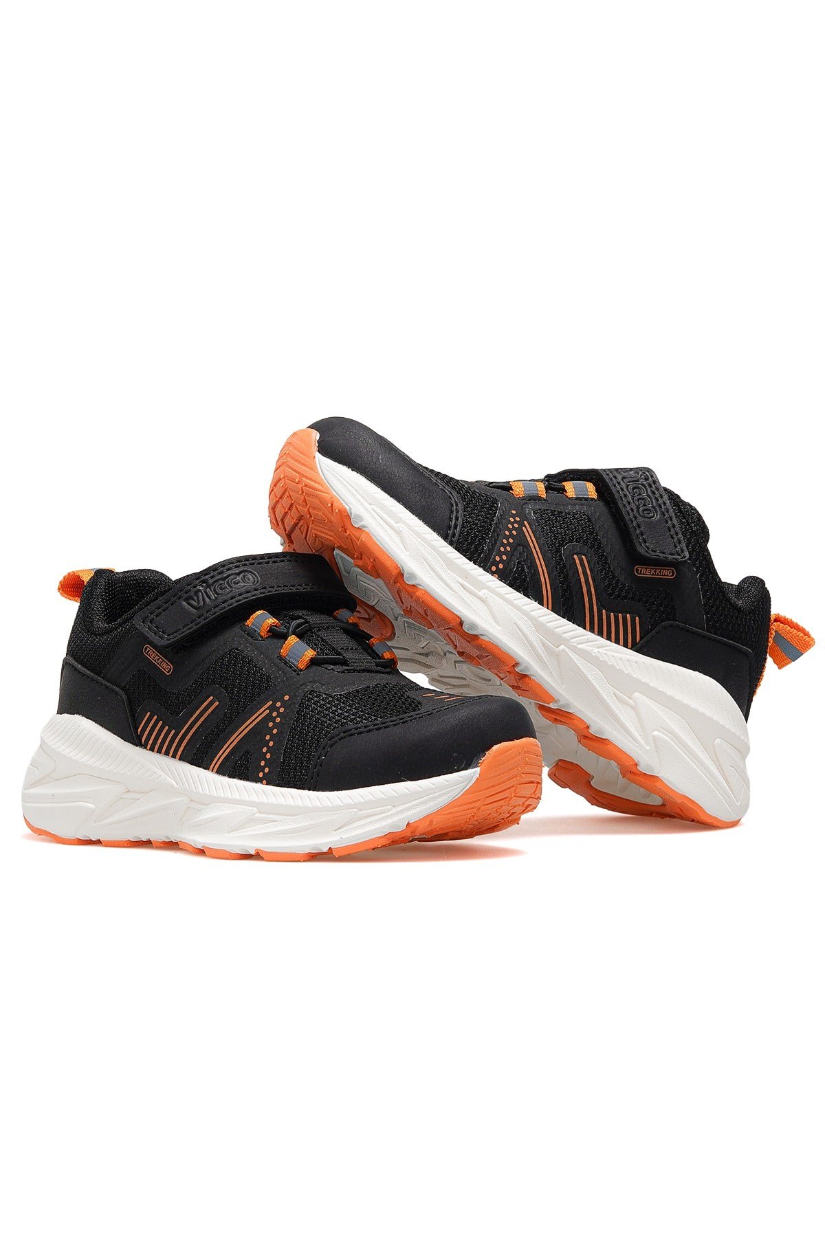 tx-one-erkek-cocuk-sneaker-hafif-taban-16ea19.jpeg