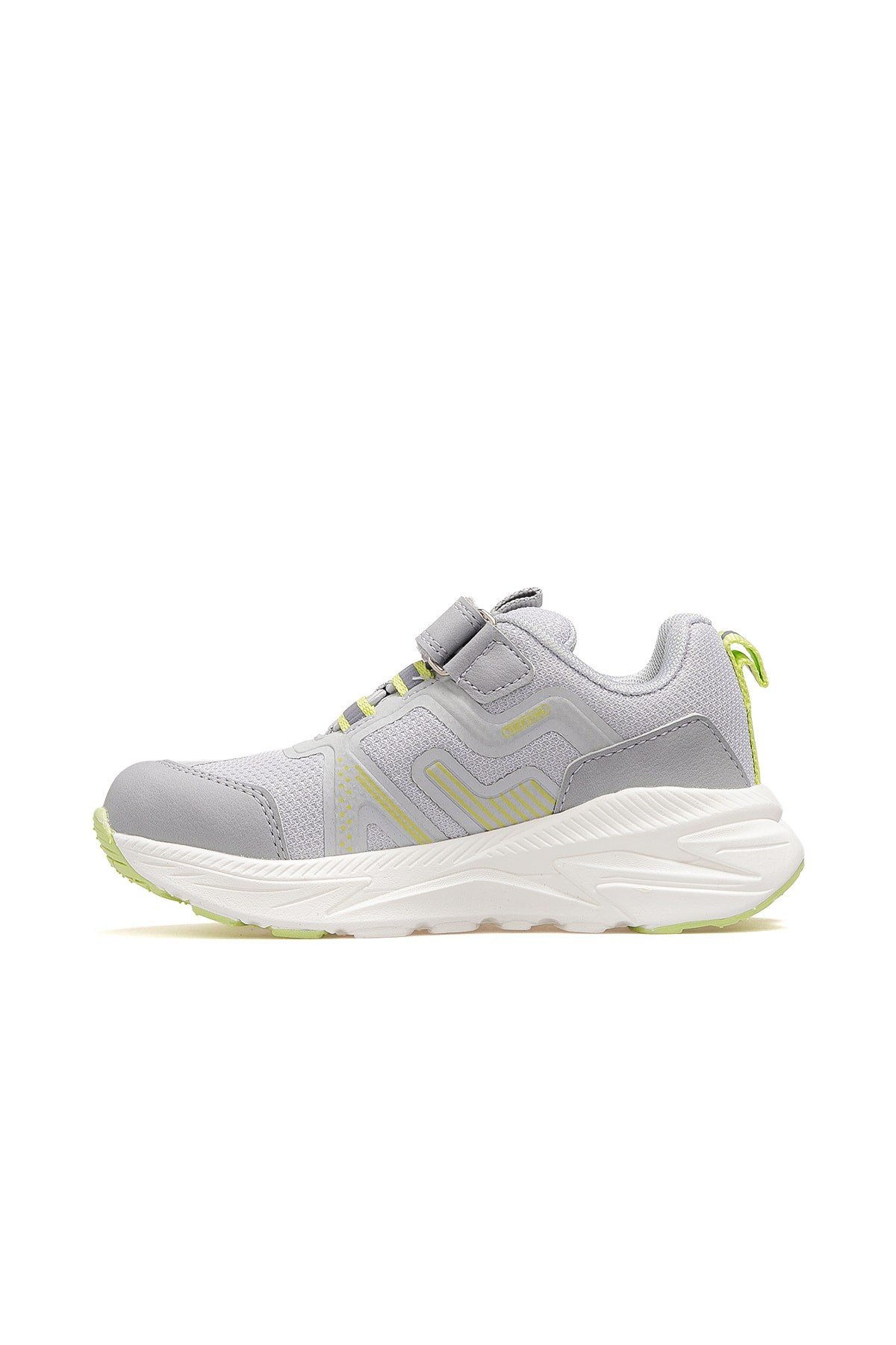 tx-one-erkek-cocuk-sneaker-hafif-taban-1fe974.jpeg