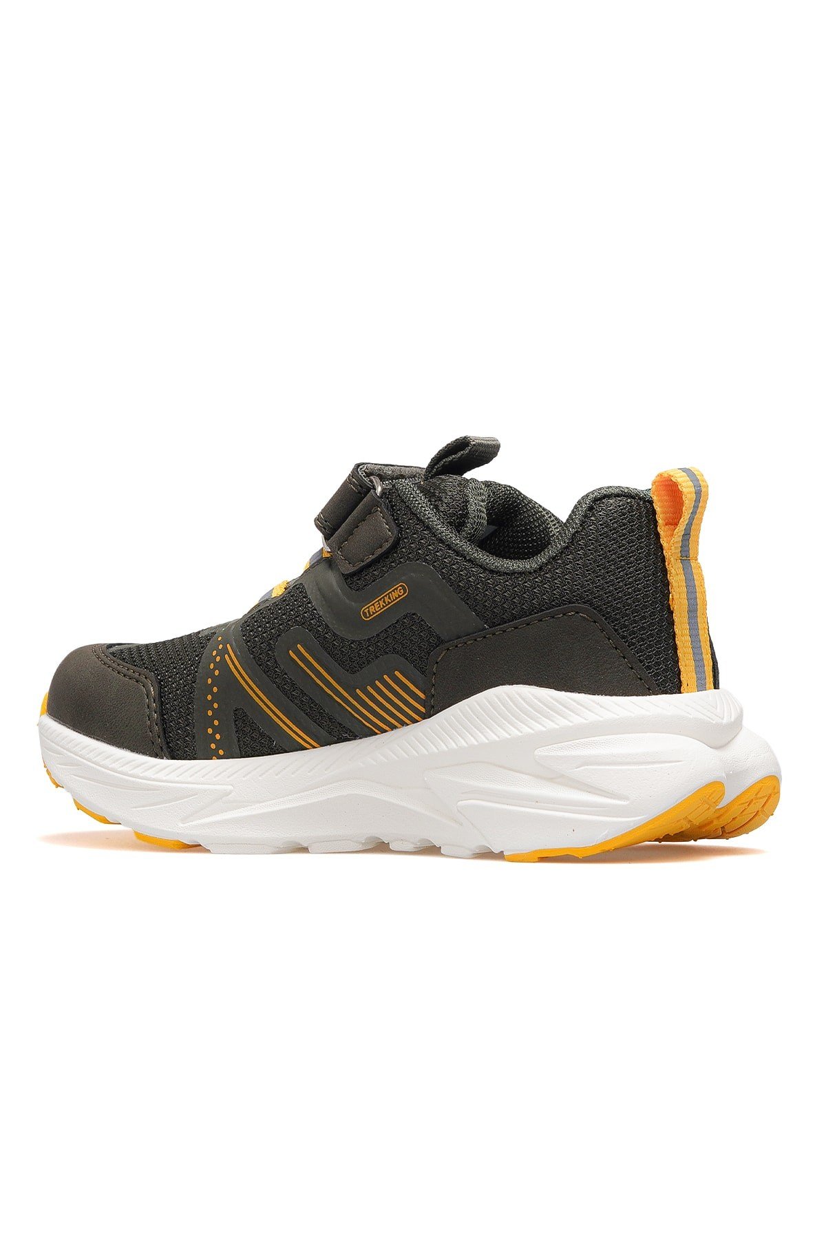 tx-one-erkek-cocuk-sneaker-hafif-taban-30878f.jpeg
