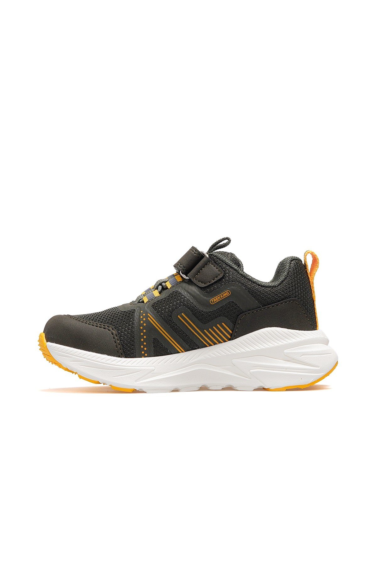 tx-one-erkek-cocuk-sneaker-hafif-taban-311d54.jpeg