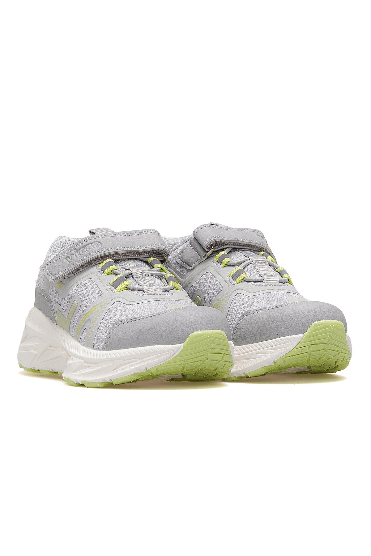 tx-one-erkek-cocuk-sneaker-hafif-taban-41-8e8.jpeg