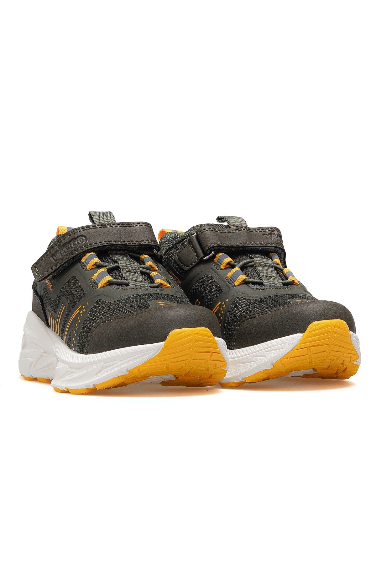 tx-one-erkek-cocuk-sneaker-hafif-taban-44f7-a.jpeg